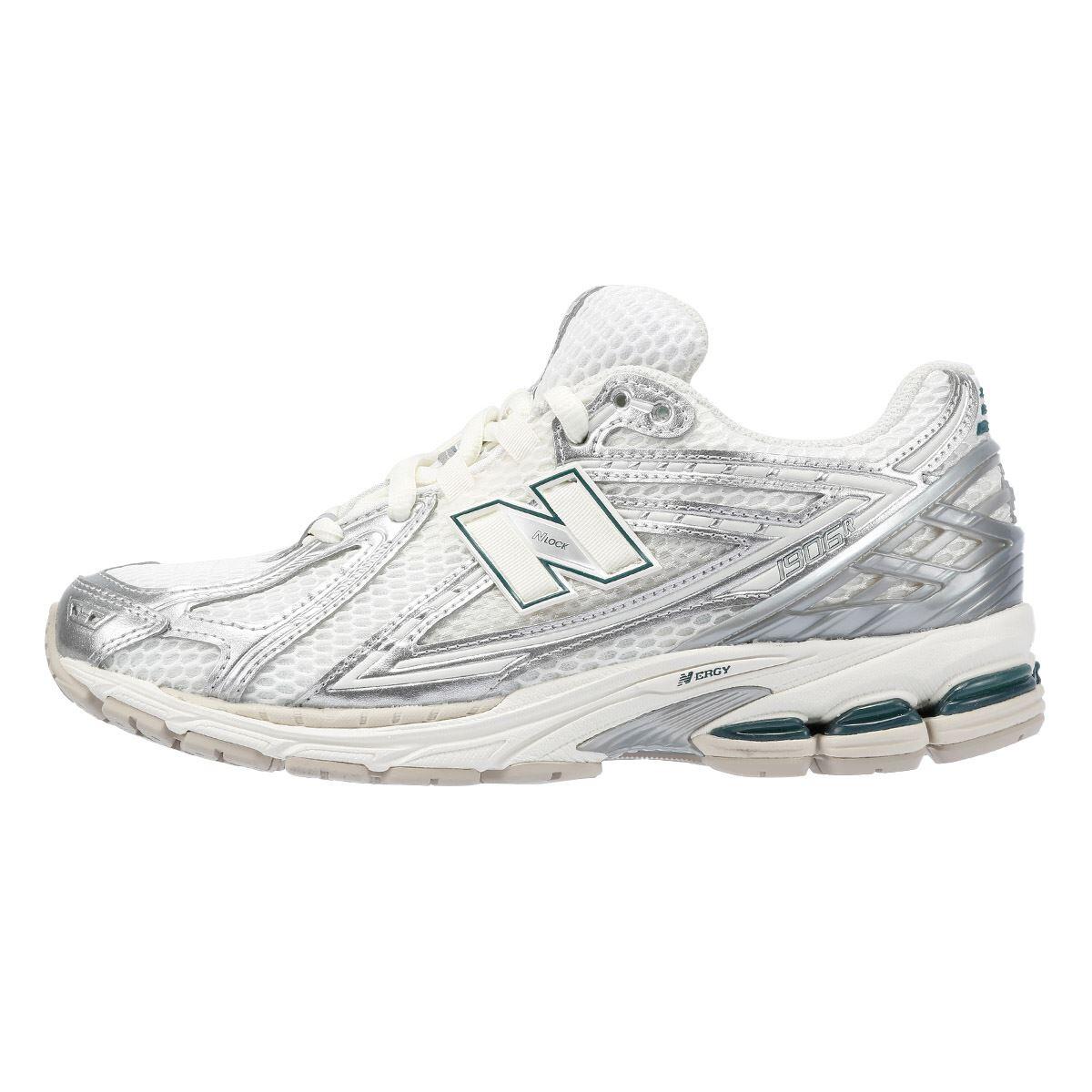 Turnschuhe New balance Modell M1906REE für männer 6/6