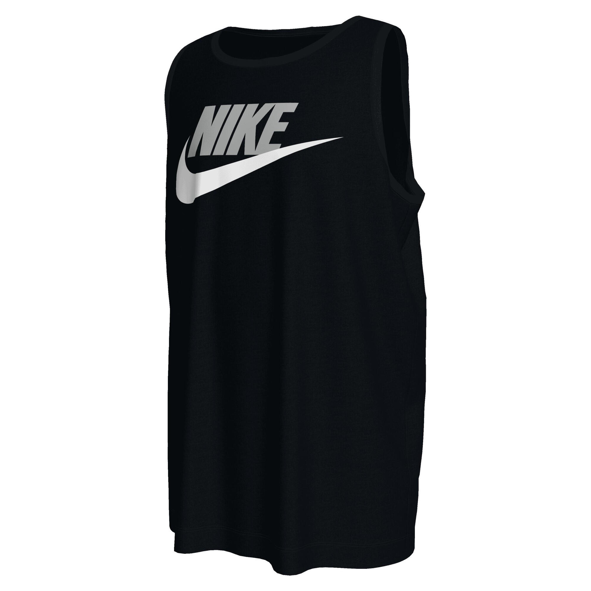 NIKE picture