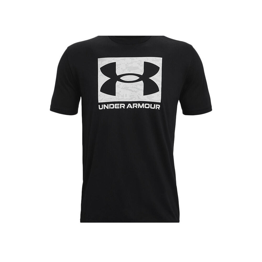 UNDER ARMOUR picture