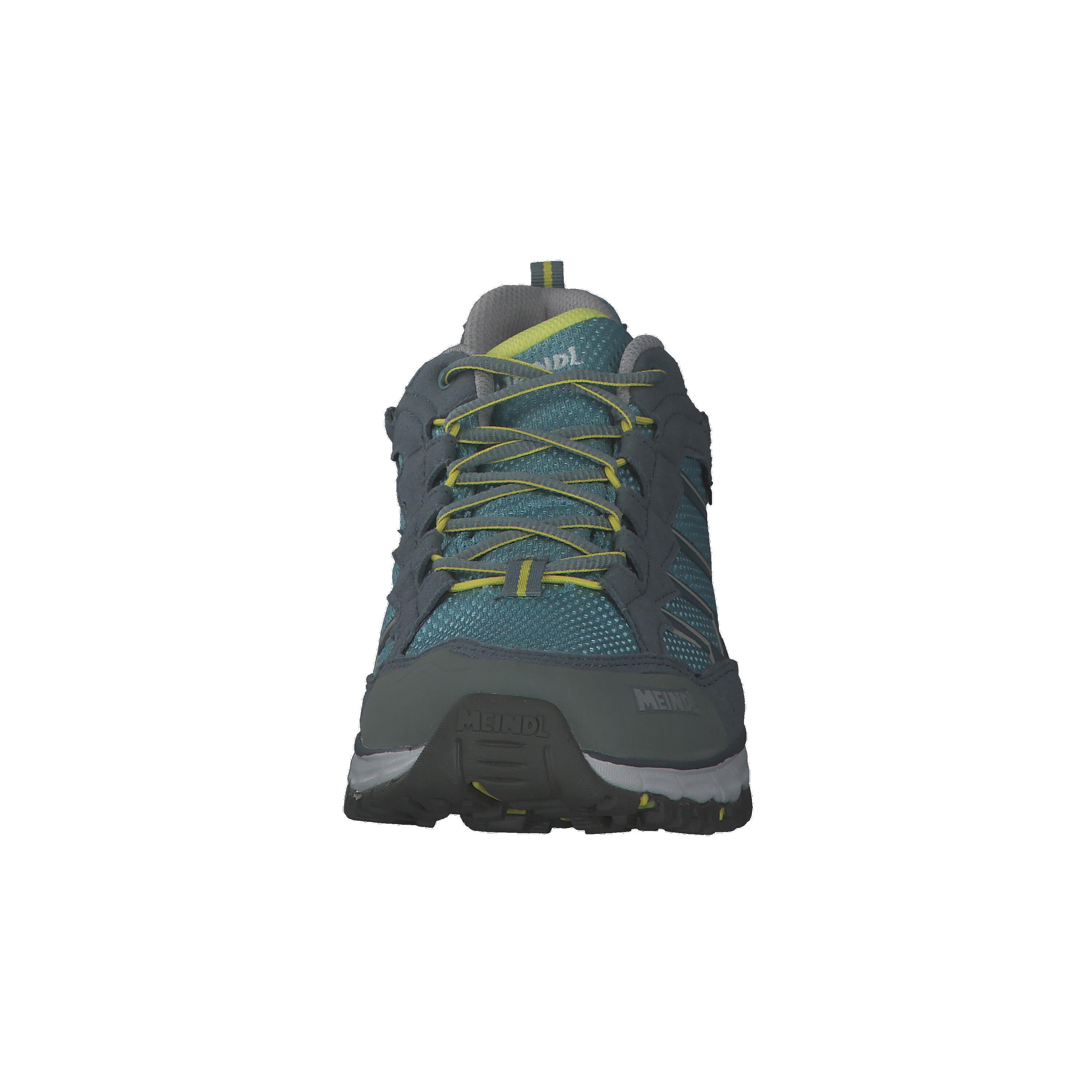 MEINDL scarponi da trekking Meindl Caribe Lady GTX 8/10