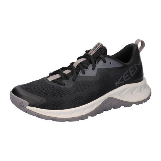 Keen Herren Trekkingschuhe VERSACORE SPEED M