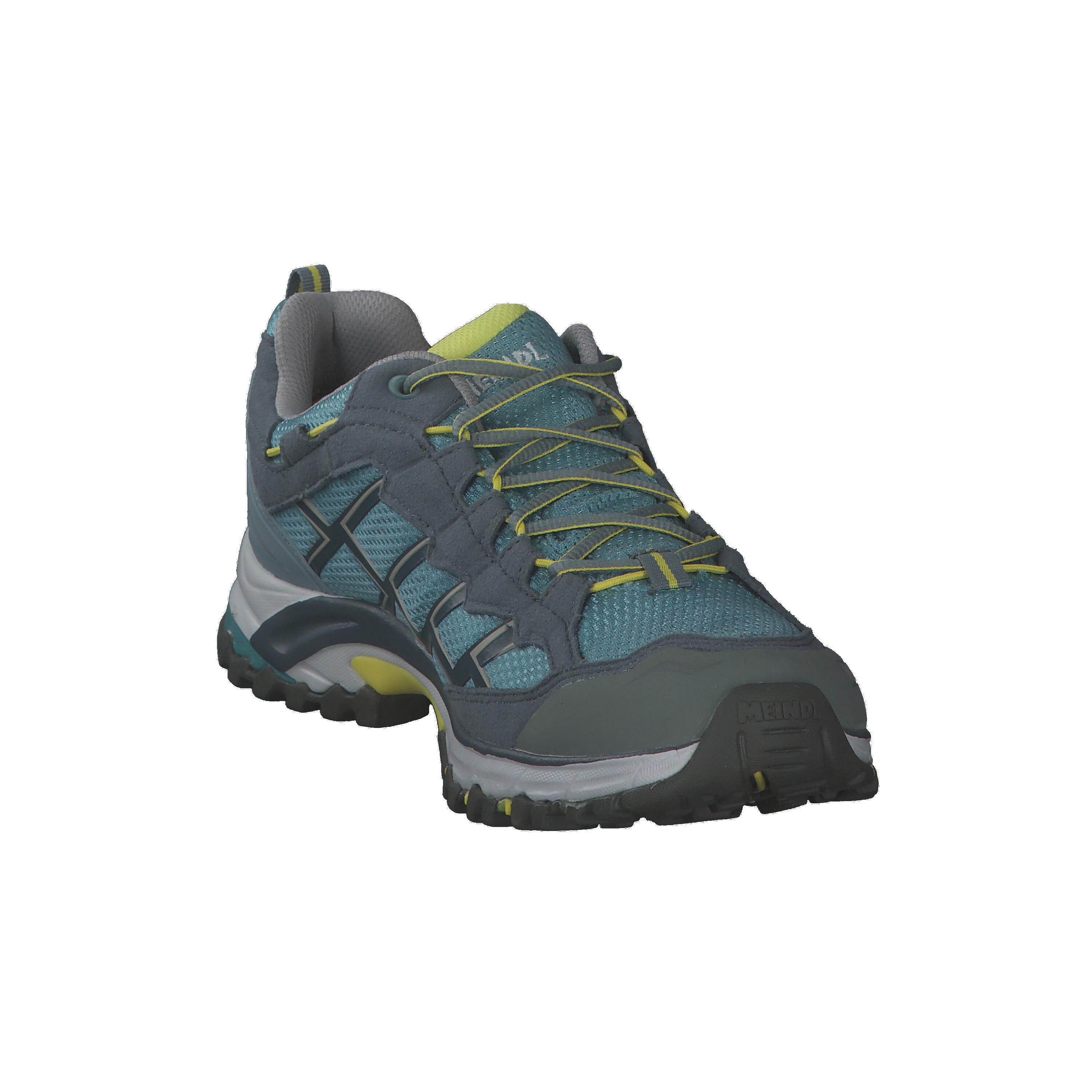 MEINDL scarponi da trekking Meindl Caribe Lady GTX 7/10
