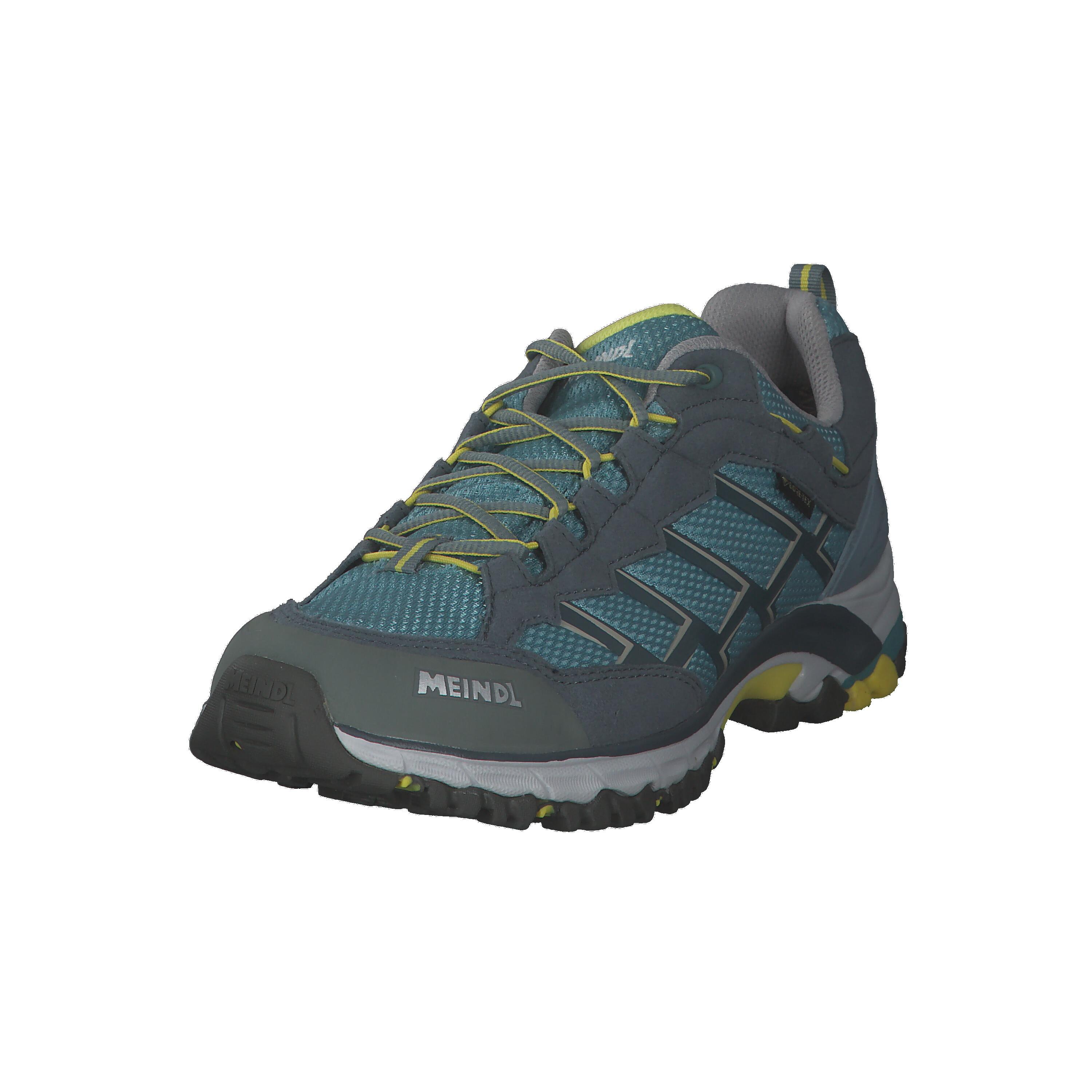 MEINDL scarponi da trekking Meindl Caribe Lady GTX 9/10