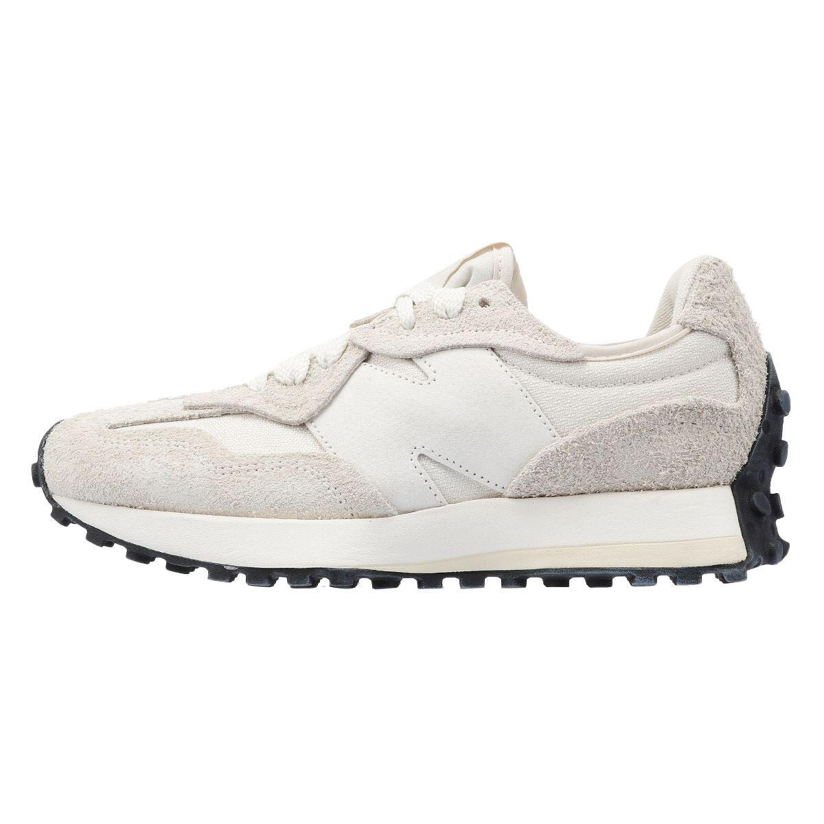ZAPATOS Y COMPLEMENTOS NEW BALANCE  DE HOMBRE U327WTH U327WV1 6/6