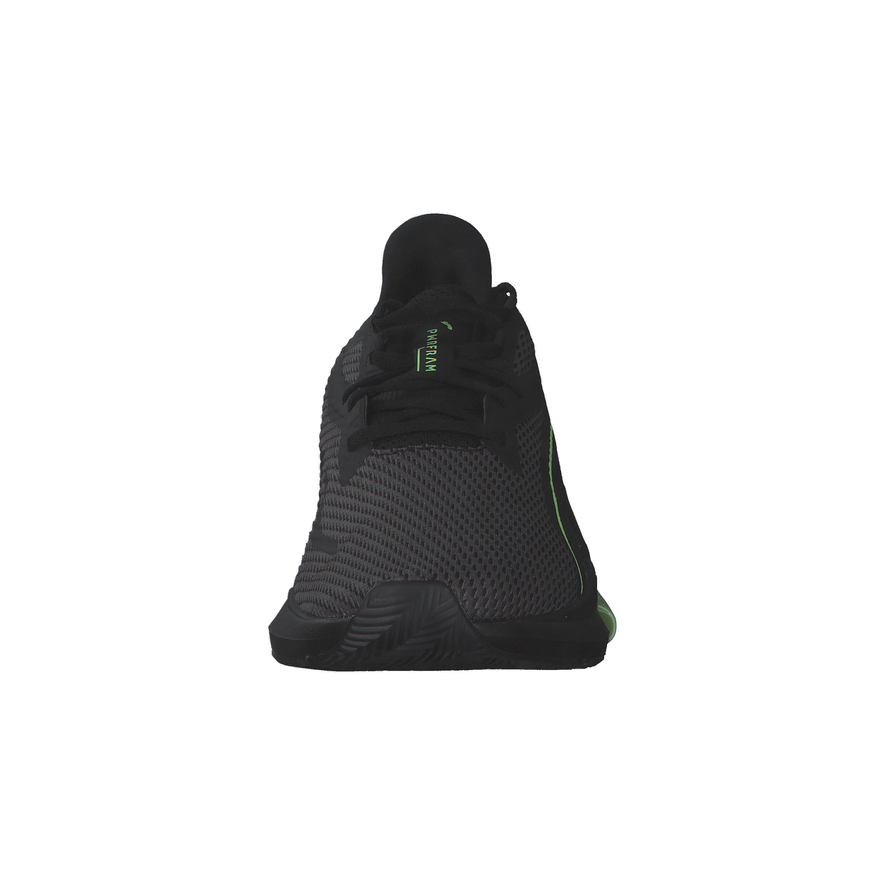 Schoenen om hard te lopen voor heren Puma Pwr Frame Tr 3/15