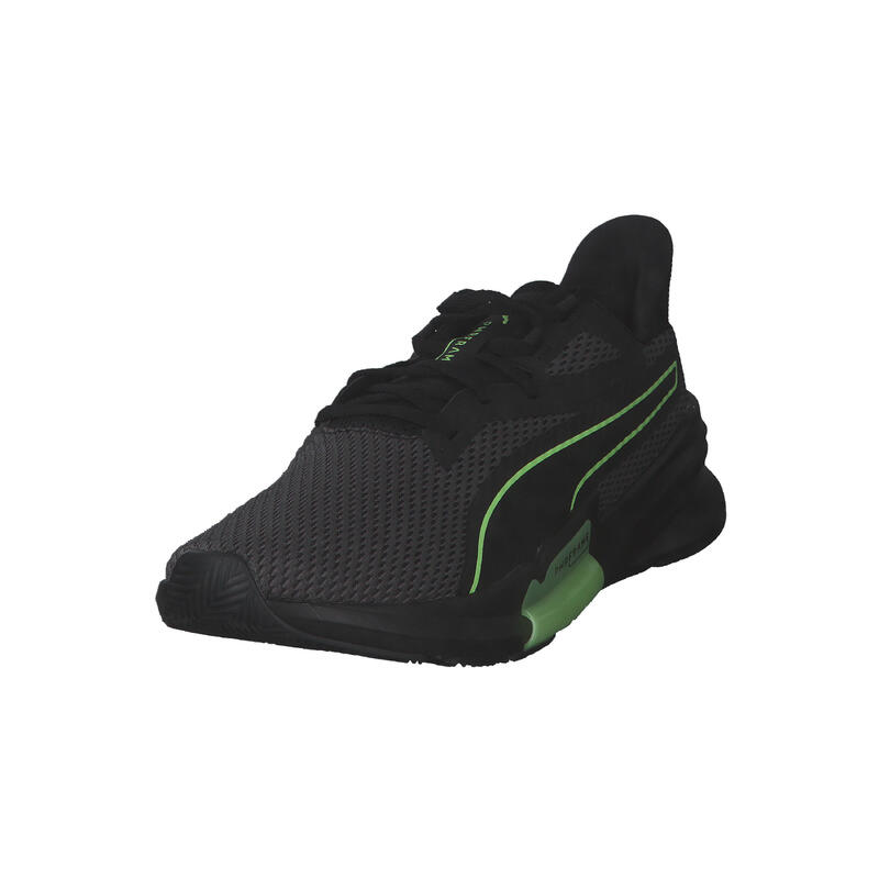 Pantofi sport barbati Puma Pwrframe Tr, Roz