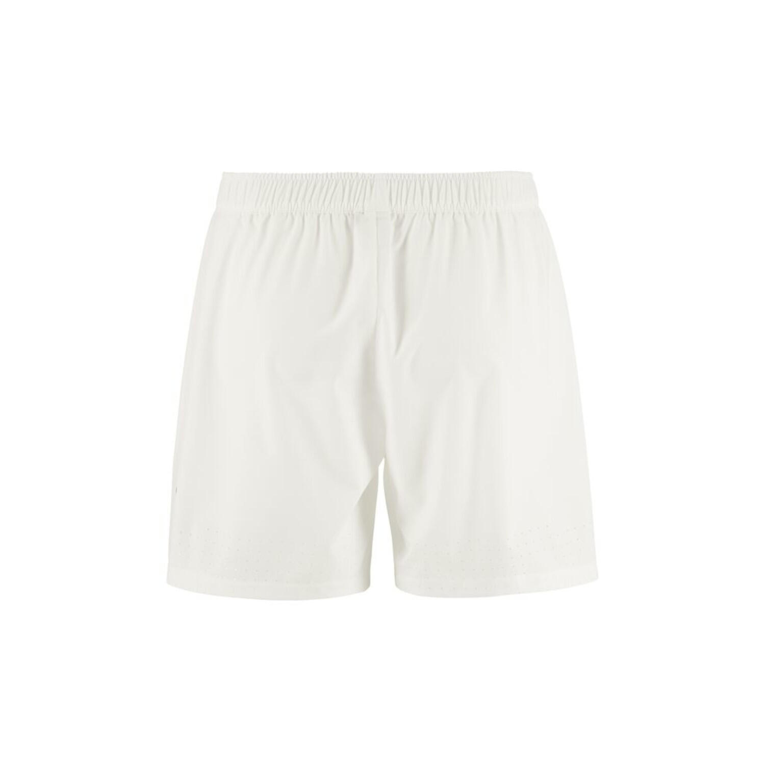 Craft Herren Short Ability Shorts M 1916045 2/2
