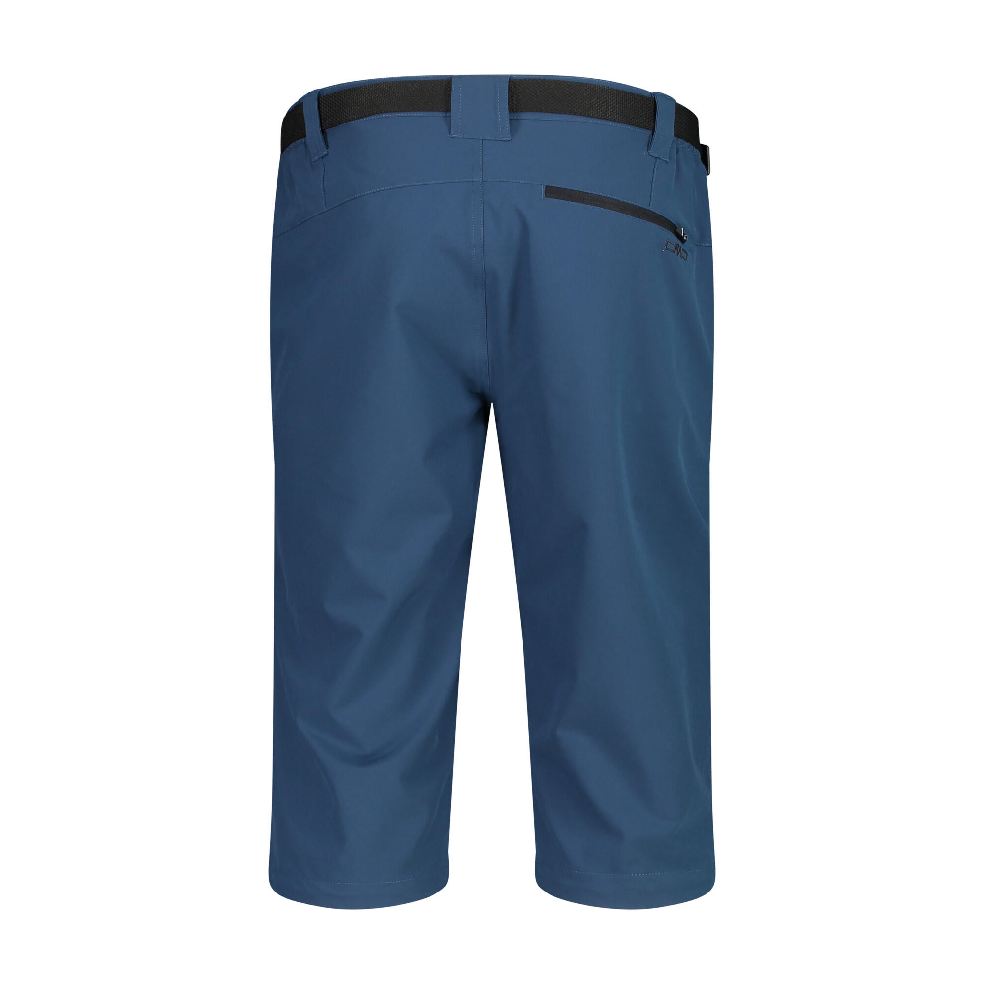 Wanderhose CMP Capri 2/3