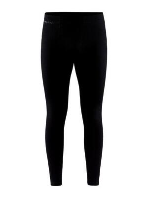 Craft Herren Tight PRO Wool Extreme X Pants 1911153