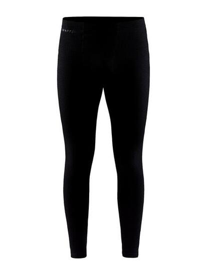 Craft Herren Tight PRO Wool Extreme X Pants 1911153