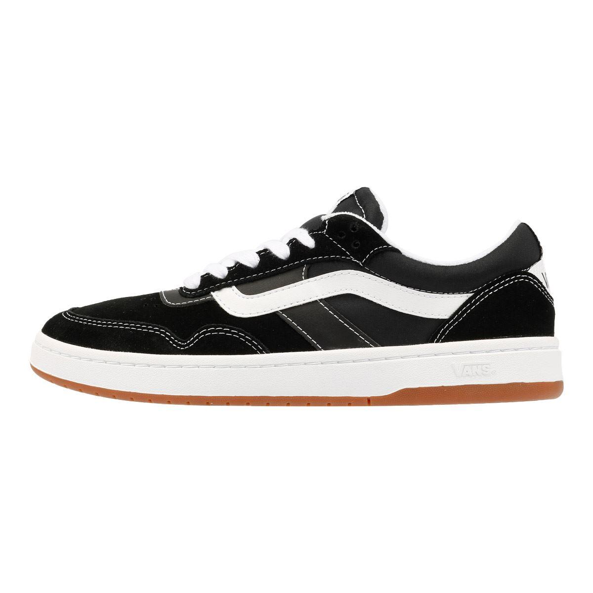 Schoen Vans model VN000D6SBA21 voor mannen 6/6