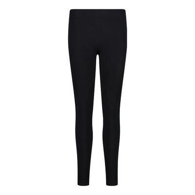 Naadloze multifunctionele stretchbroek voor dames cmp