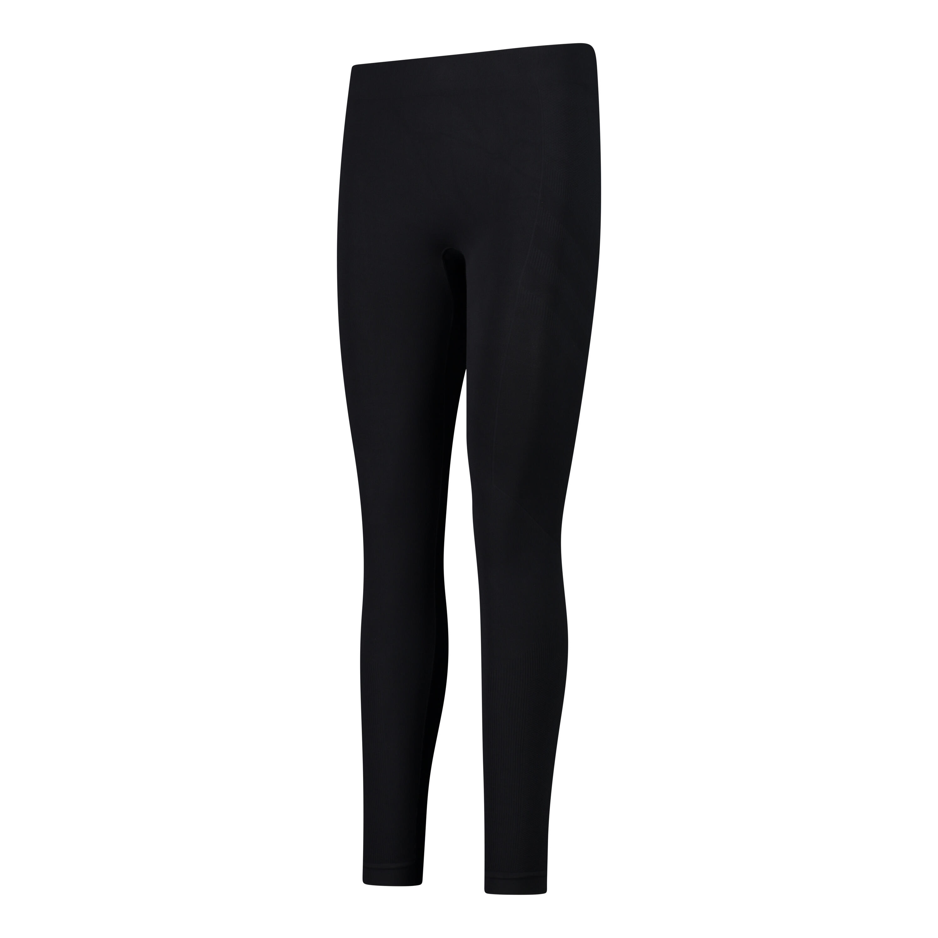 Pantalon extensible sans coutures multifonctionnel femme CMP 3/3