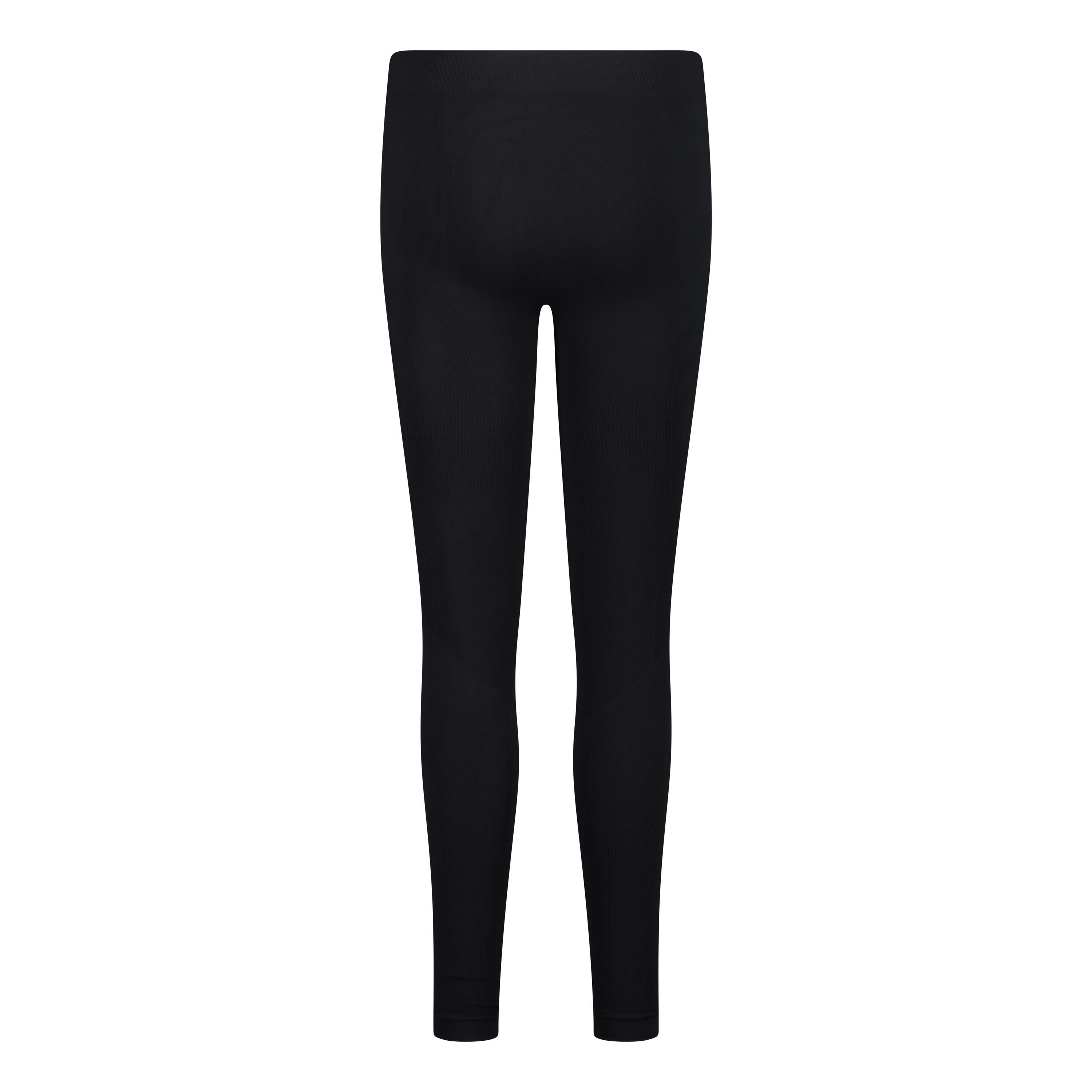 Pantalon extensible sans coutures multifonctionnel femme CMP 2/3