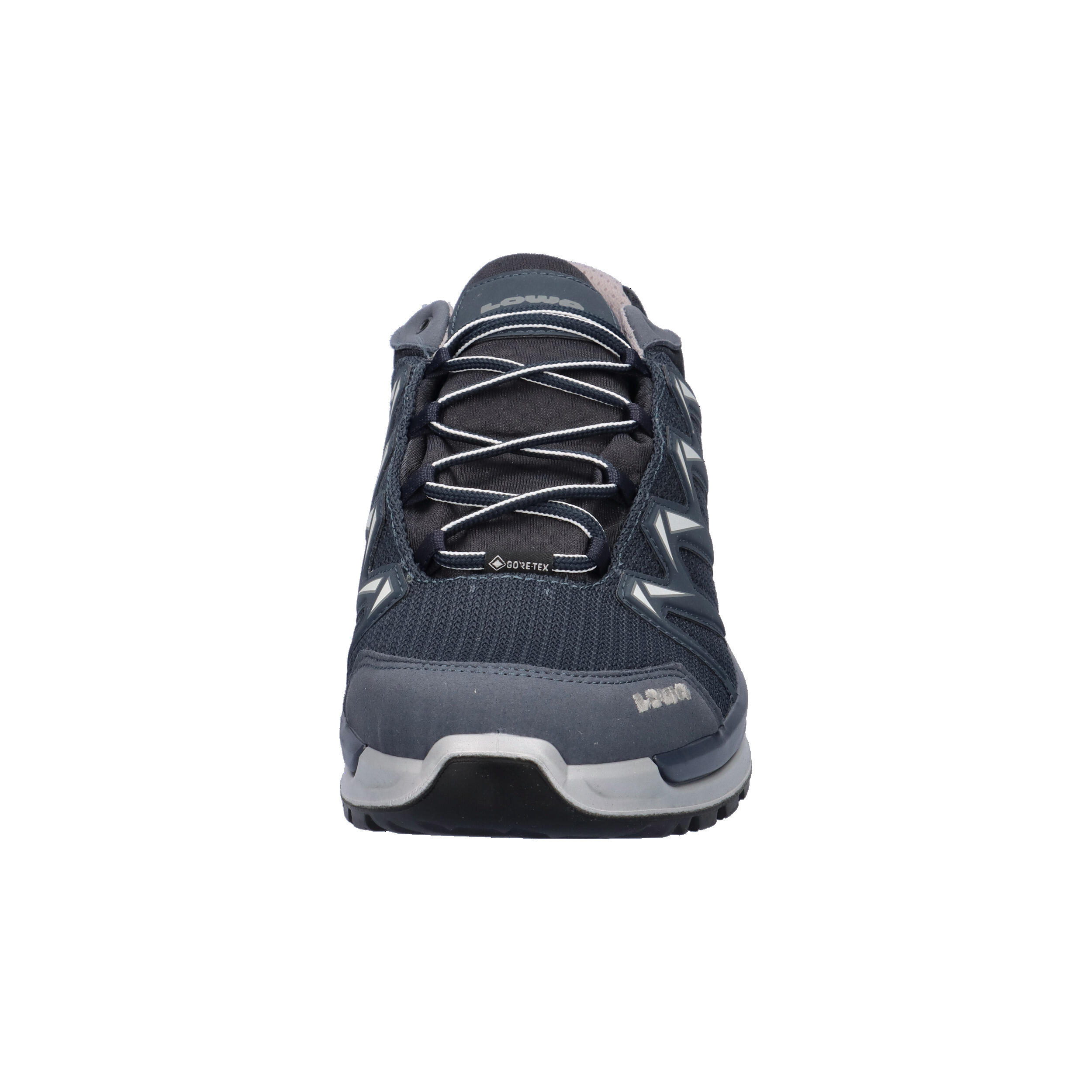 Lowa Herren Wanderschuhe INNOX PRO GTX LO 311709 3/15