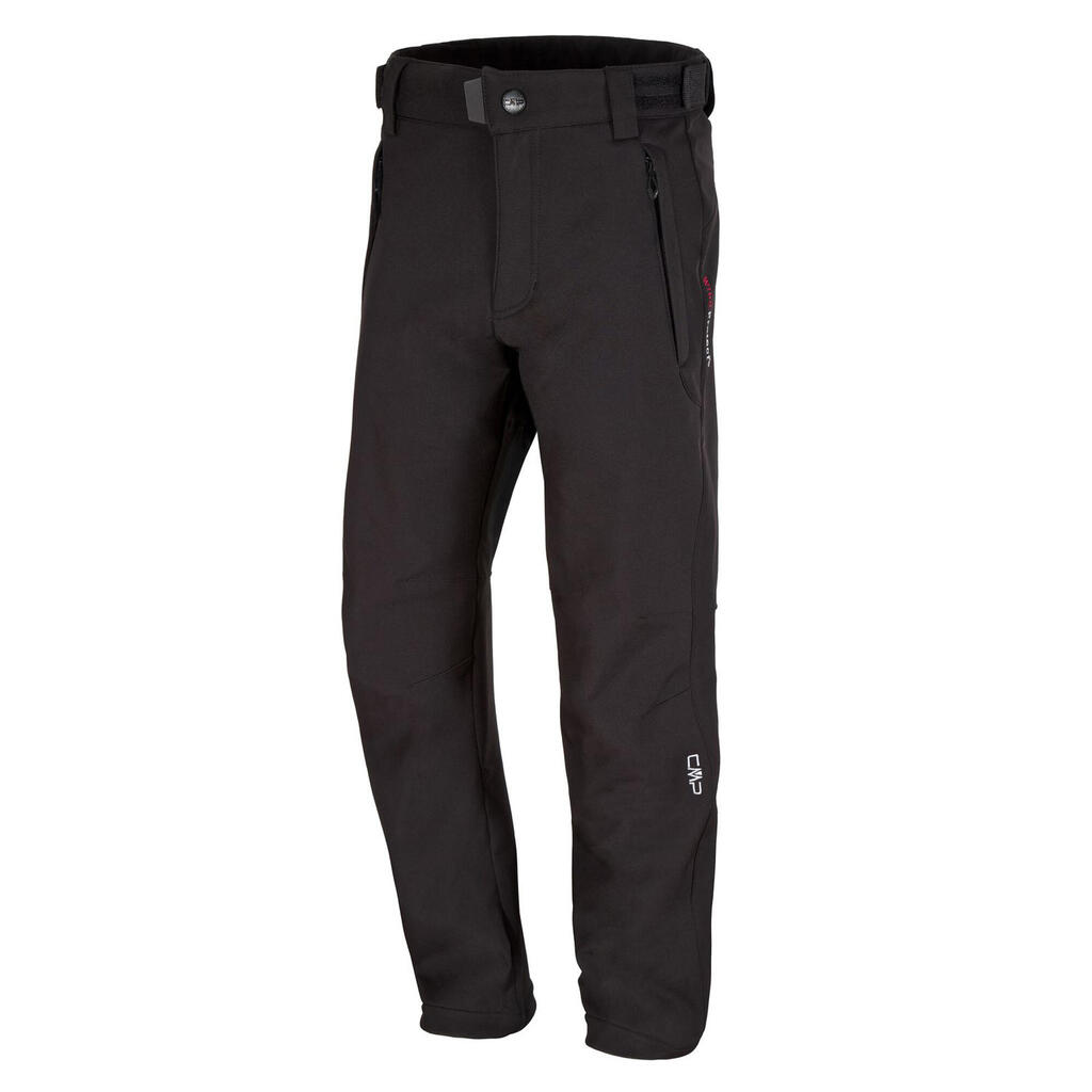 Children's Trousers CMP