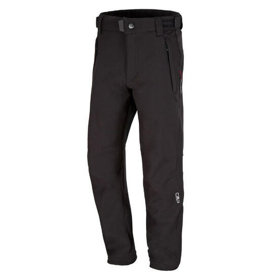 CMP Jungen Hose Boy Softshell Pant 3A01484