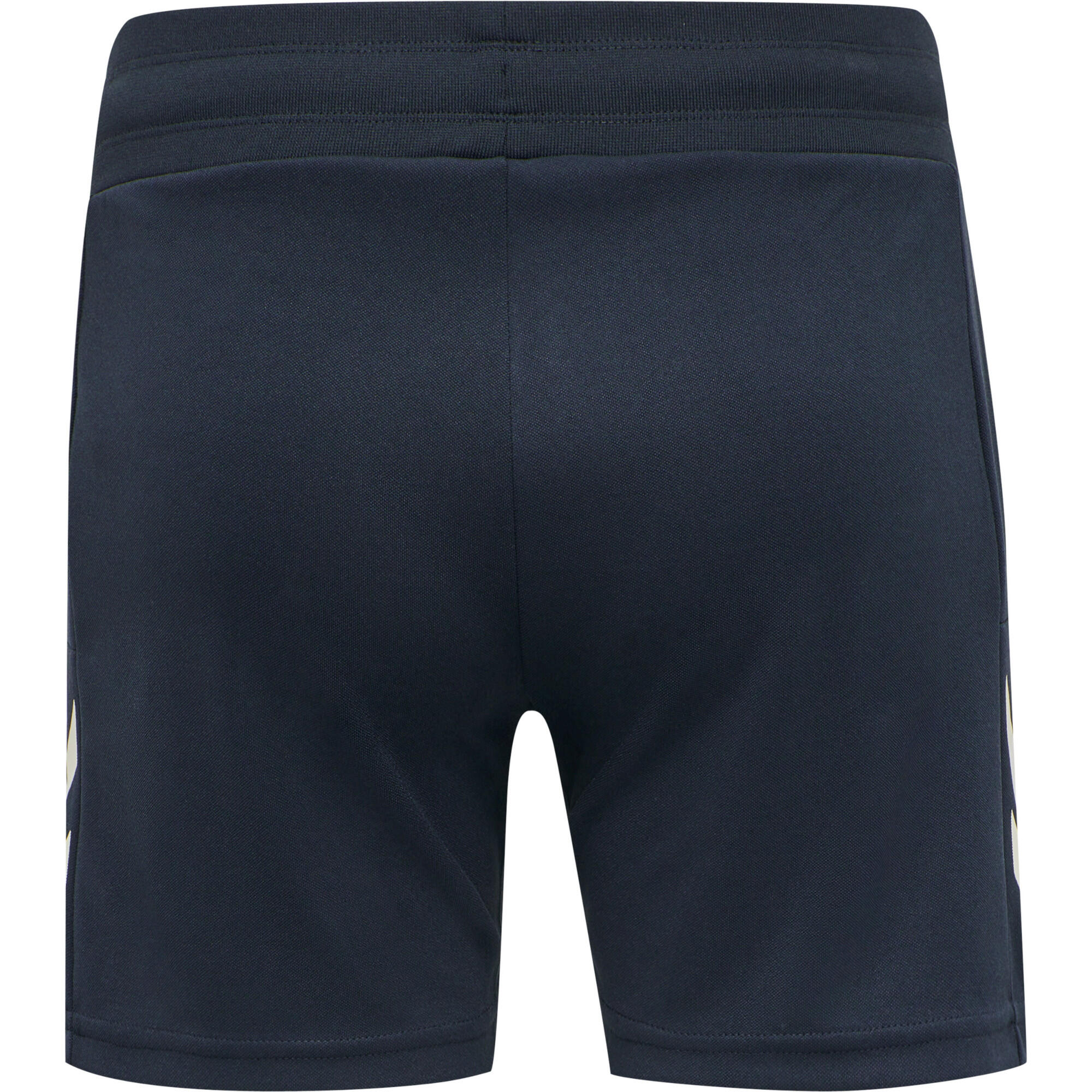 Short femme Hummel hmlramona 6/6