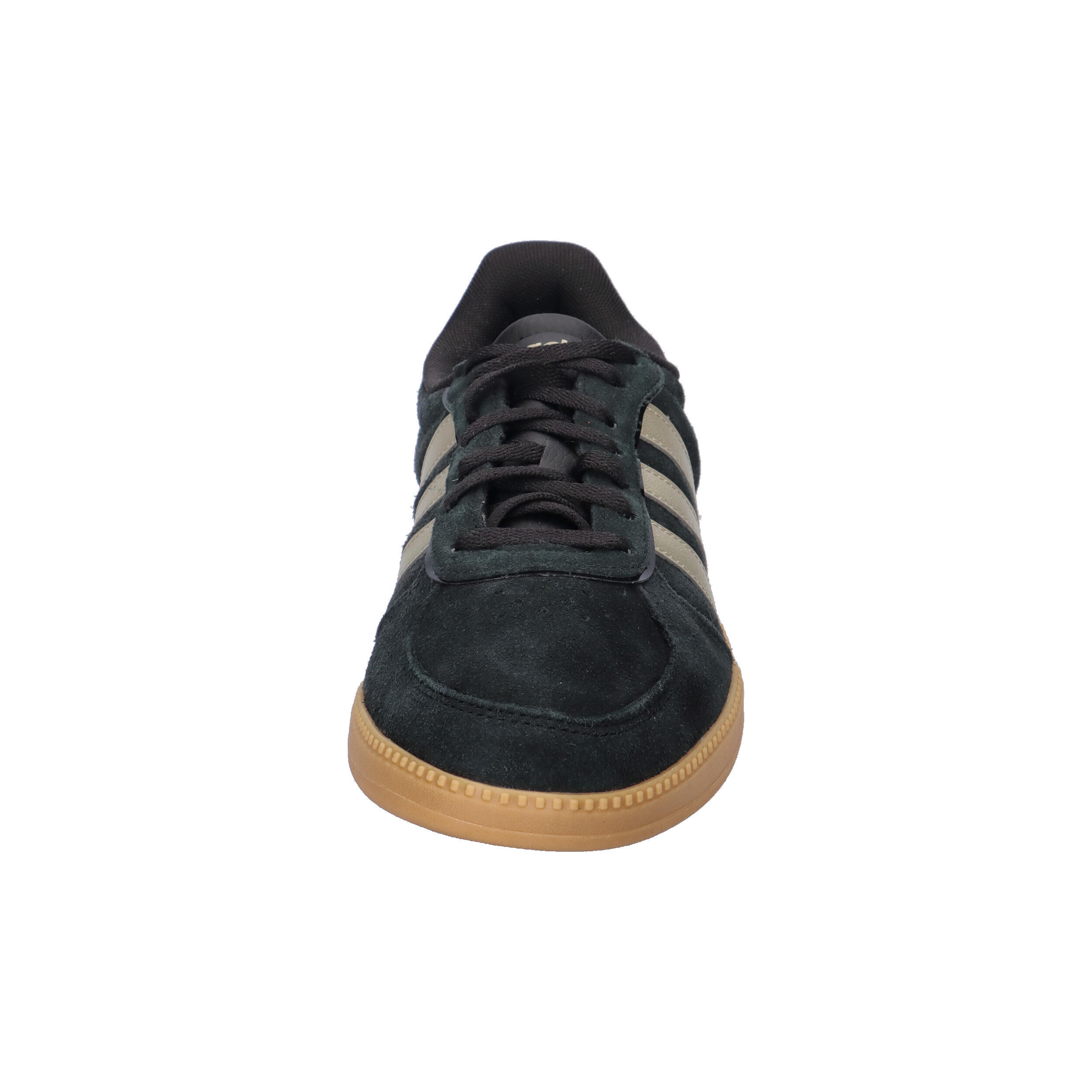 Scarpe Adidas modello JR0685 per donne 8/10