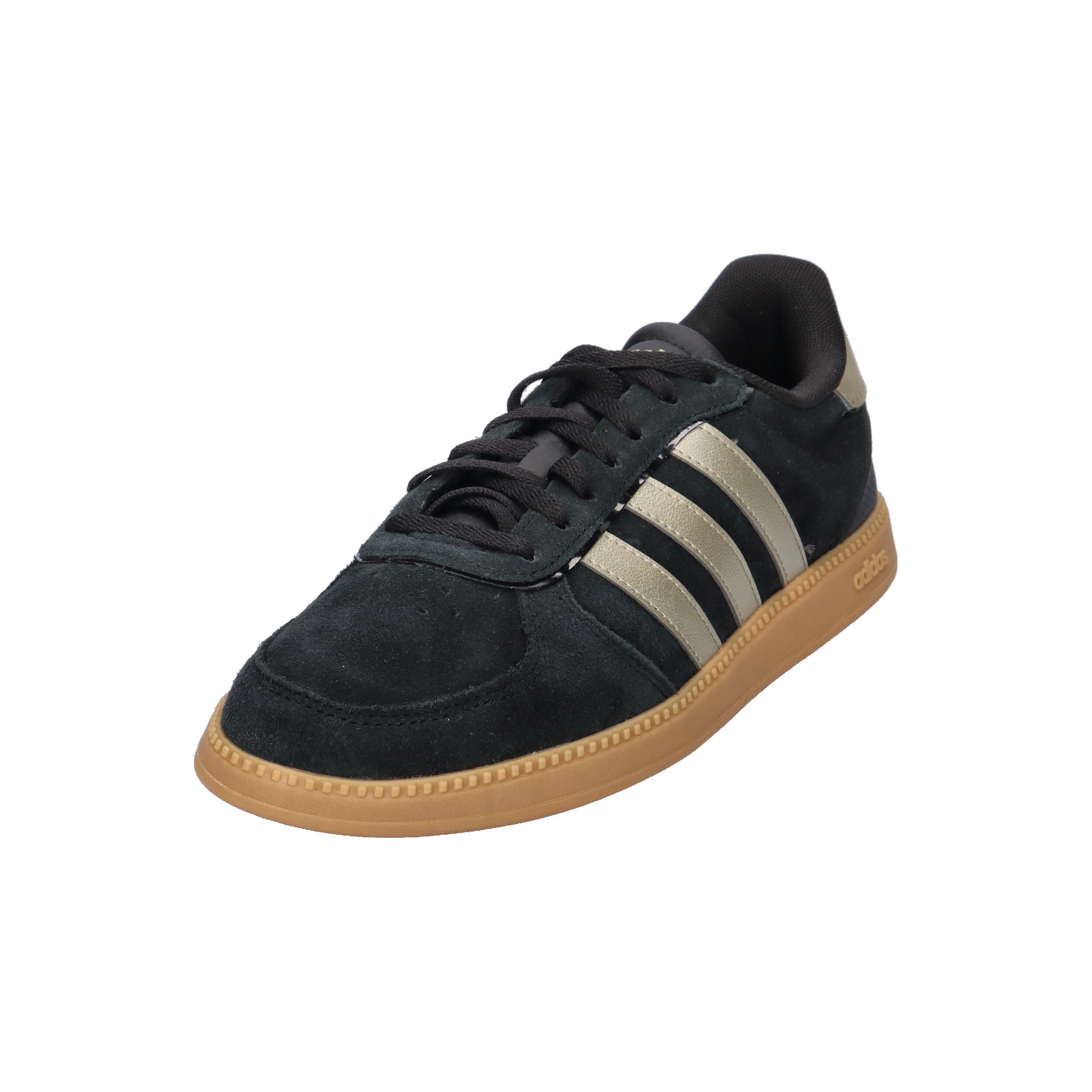 Scarpe Adidas modello JR0685 per donne 9/10