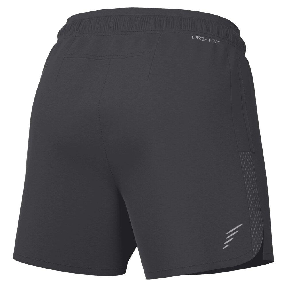 Nike Herren Short Nike Challenger Flash Men s Dr IB4129 2/2