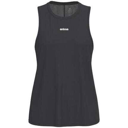 erima Damen Tanktop TS function