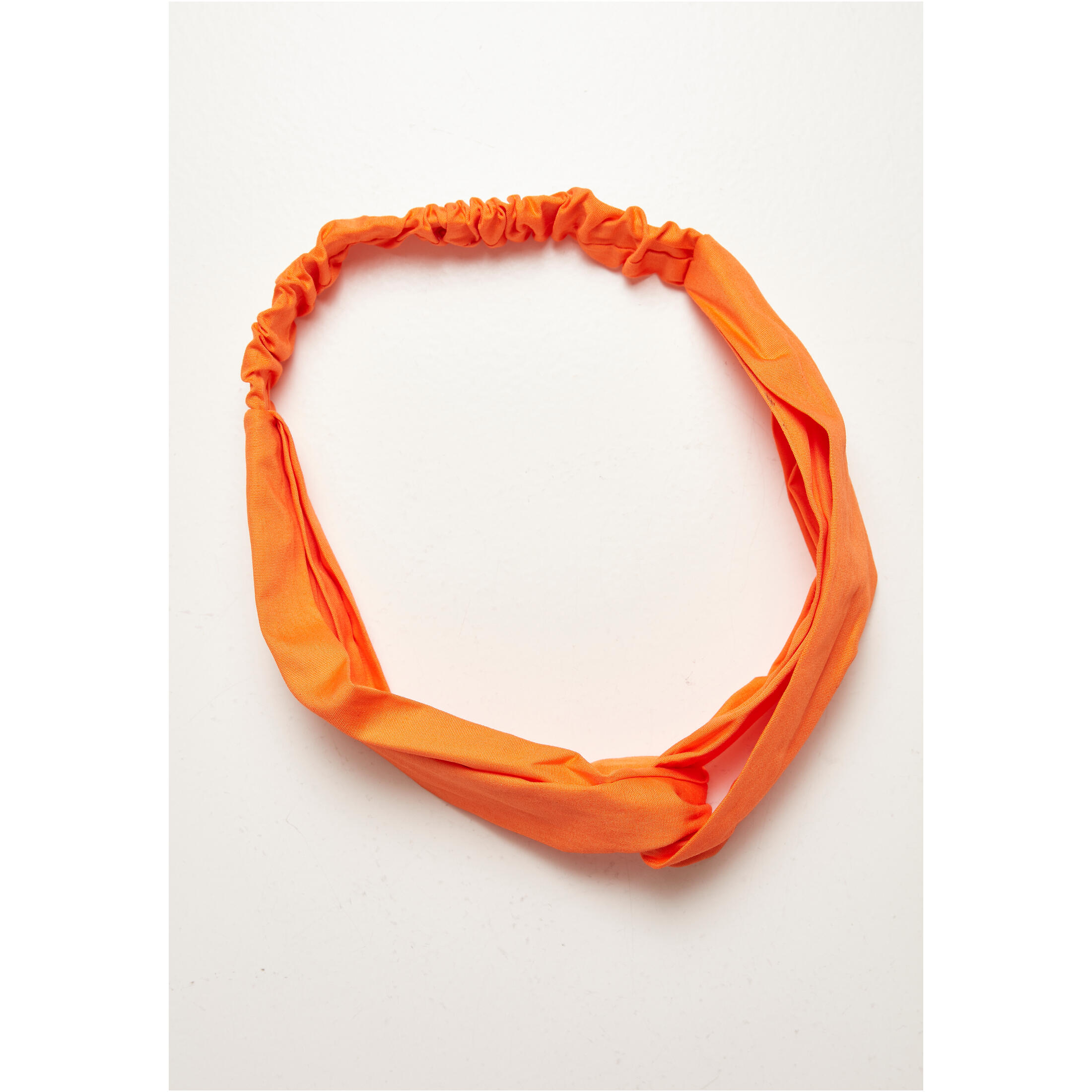 URBAN CLASSICS picture