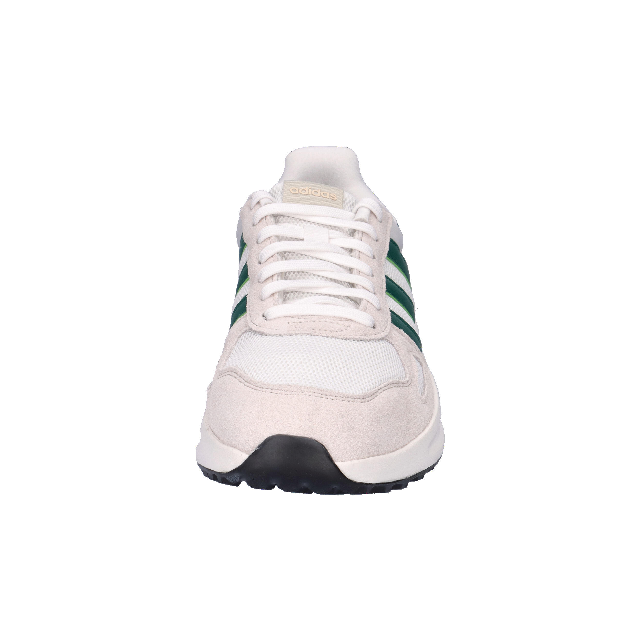Sapatilhas Run 84 8/10