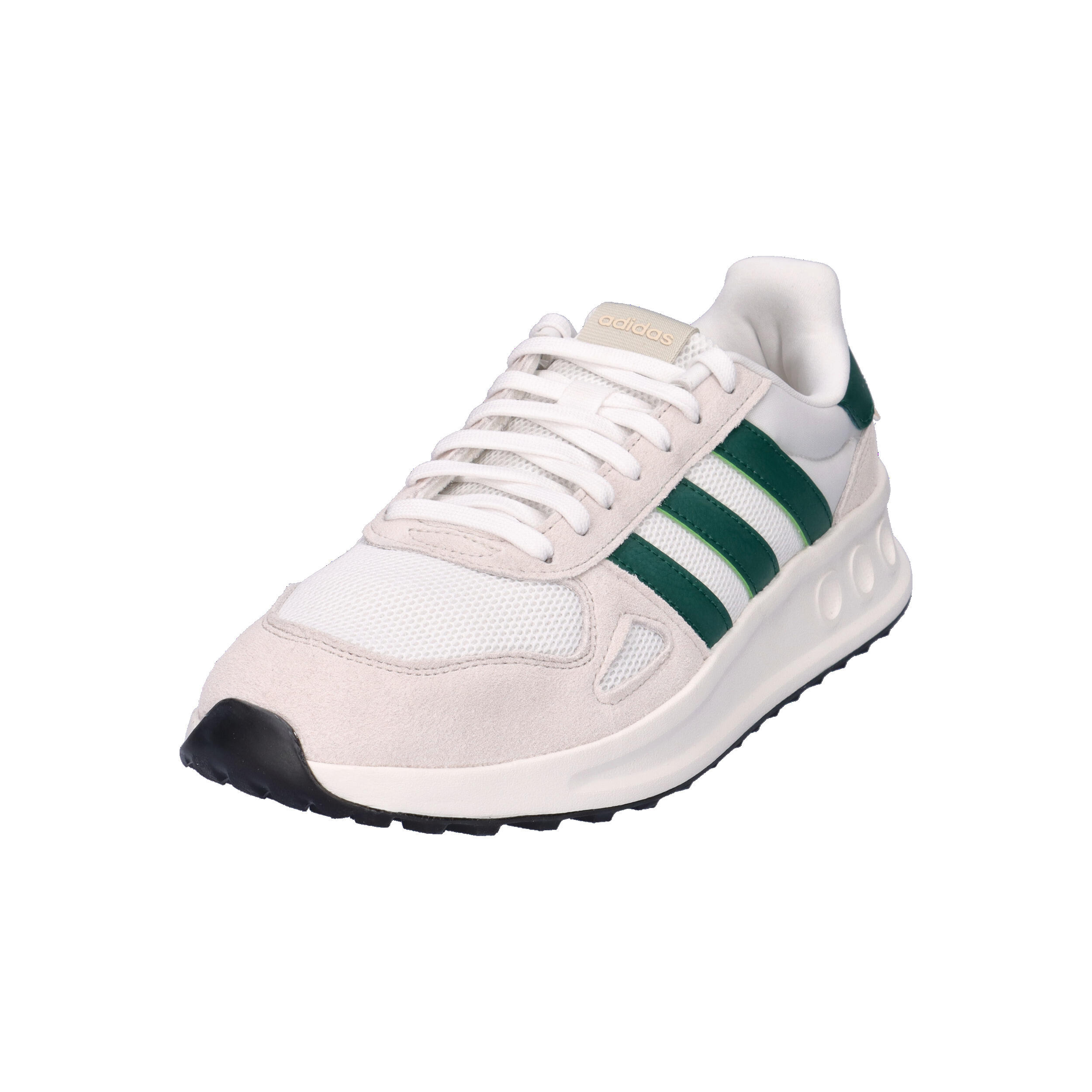 Sapatilhas Run 84 9/10