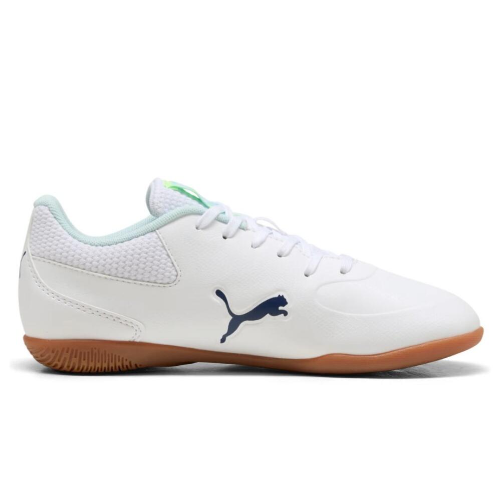 Football Boots Puma Truco III
