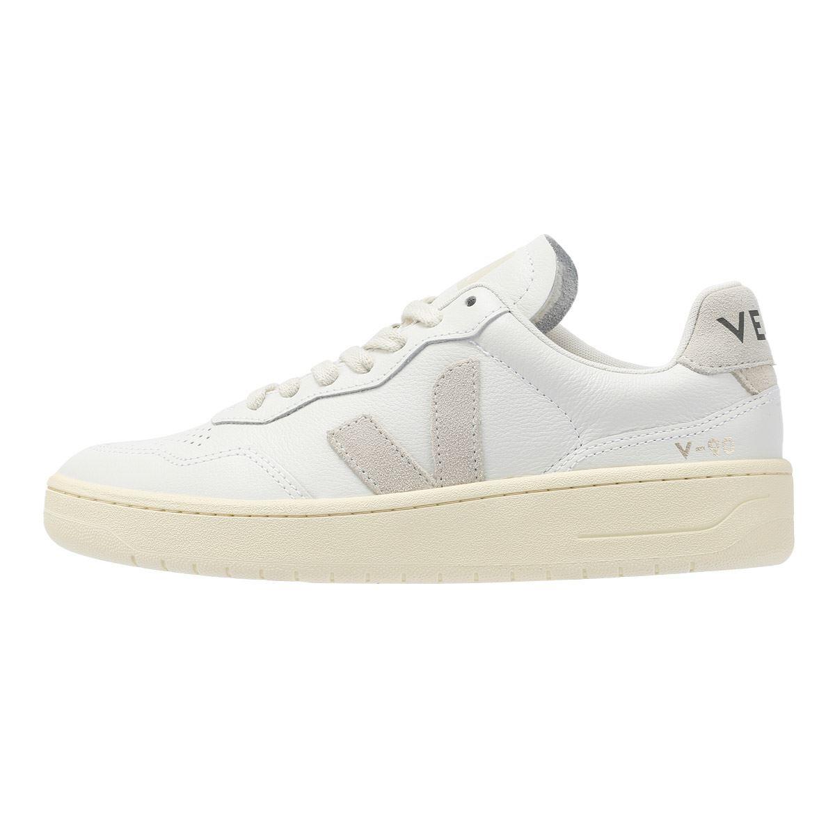 Zapatillas mujer Veja V 90 Ot 6/6