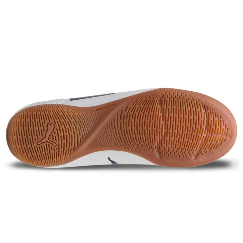 Voetbalschoenen Puma Truco III 4/7