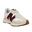 Sneakers New Balance Încălțăminte Lifestyle Pentru Femei - Ltz Femeie