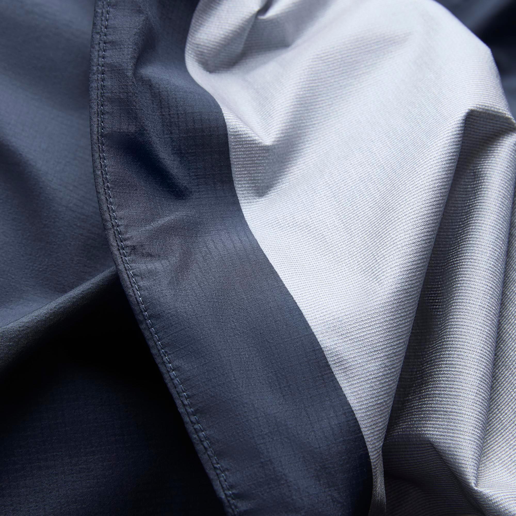 Veste imperméable femme Montane WoCetus Lite 4/4