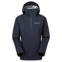 Veste imperméable femme Montane WoCetus Lite