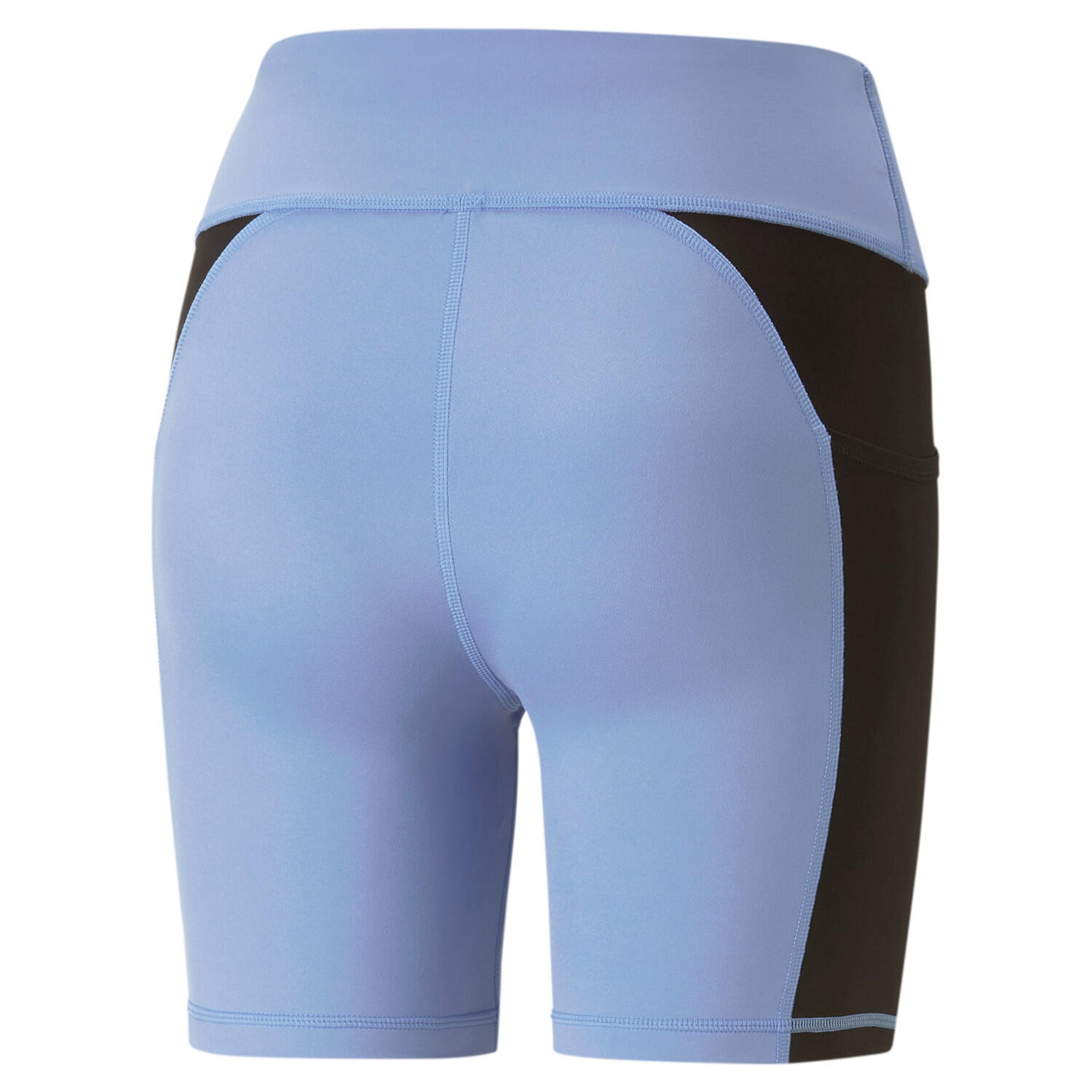Sporthose lang W  FIT 5" TIGHT SHORT 6/6