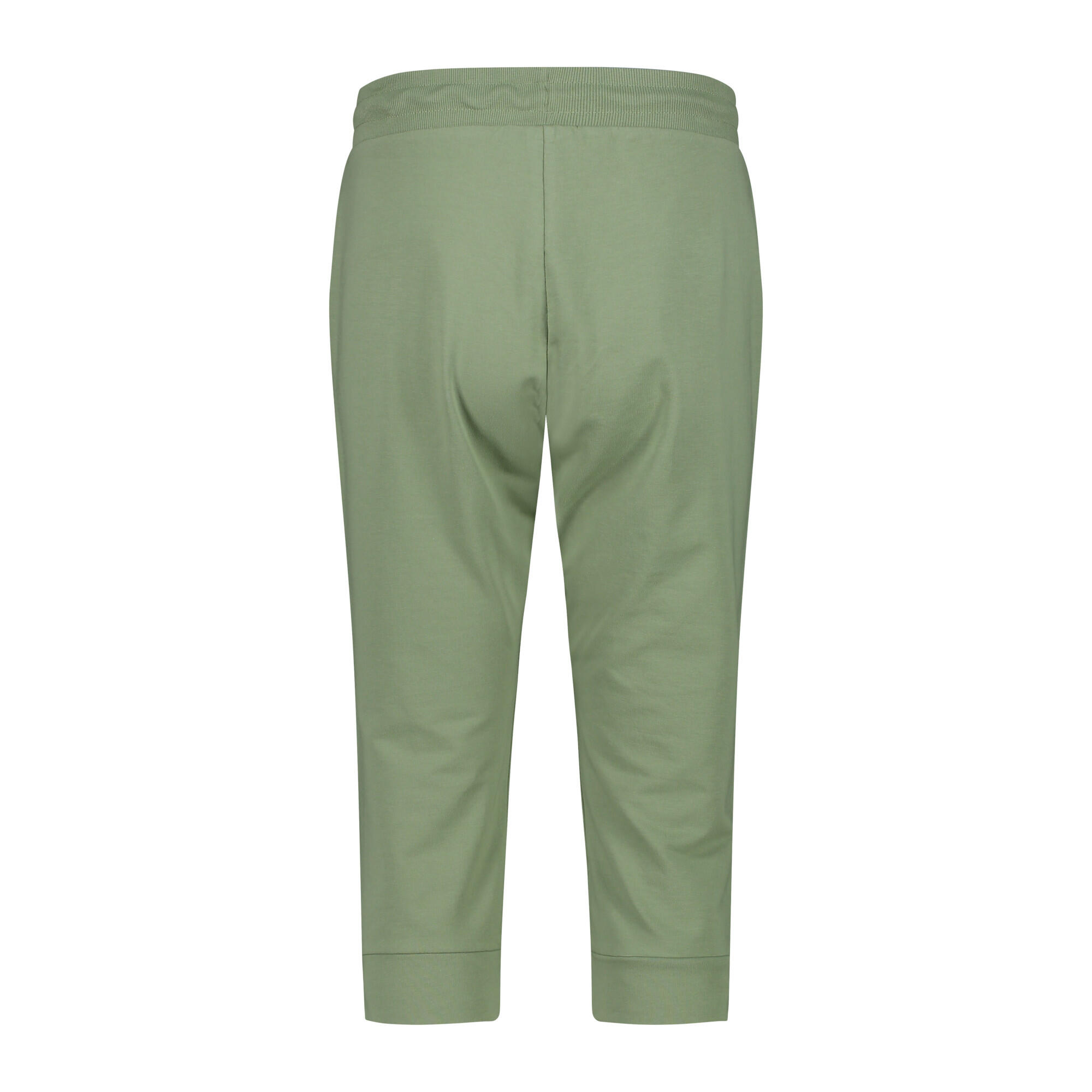 Pantalon de survêtement 3/4 femme CMP 2/2