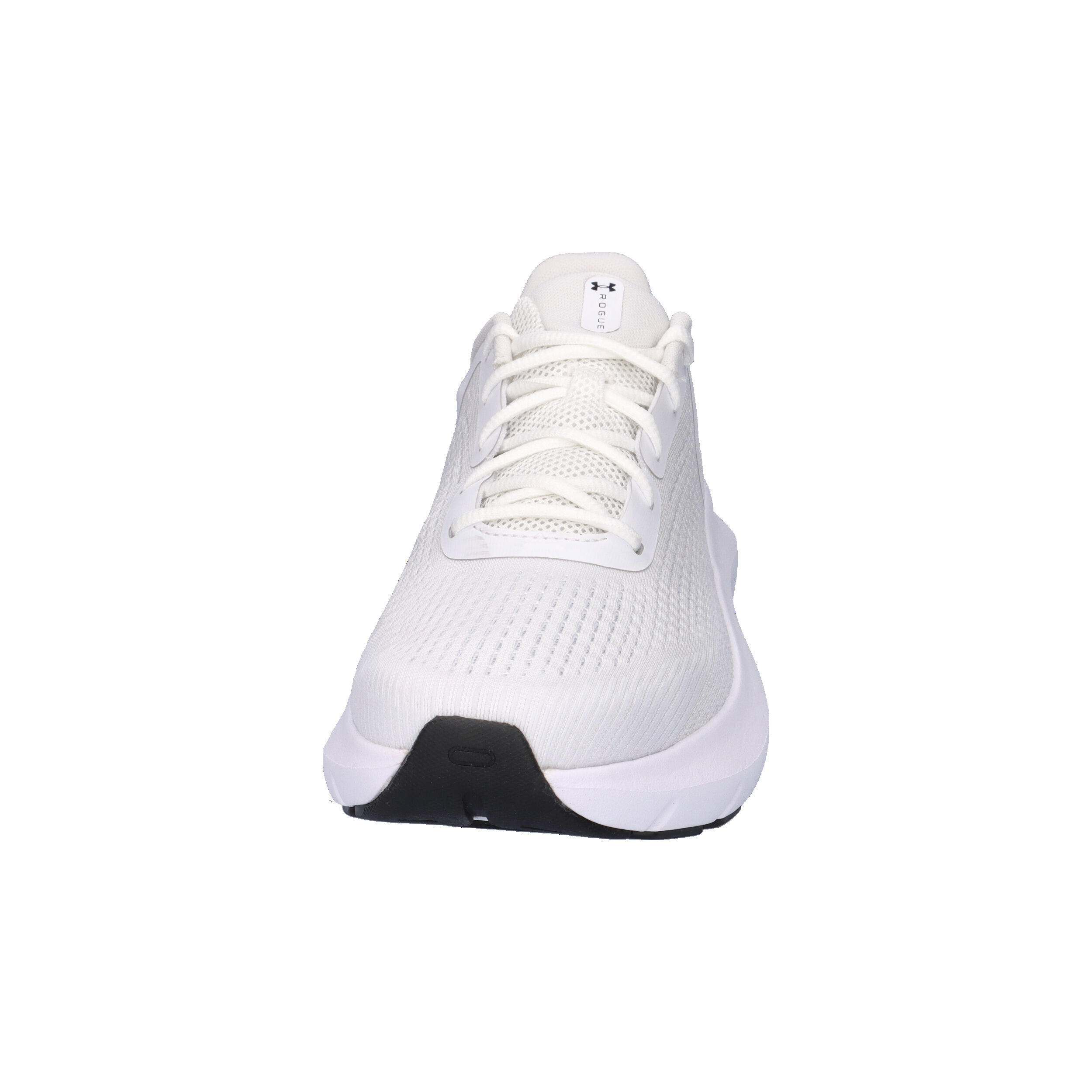 Baskets Under armour modèle 3028256-100 pour homme 3/14