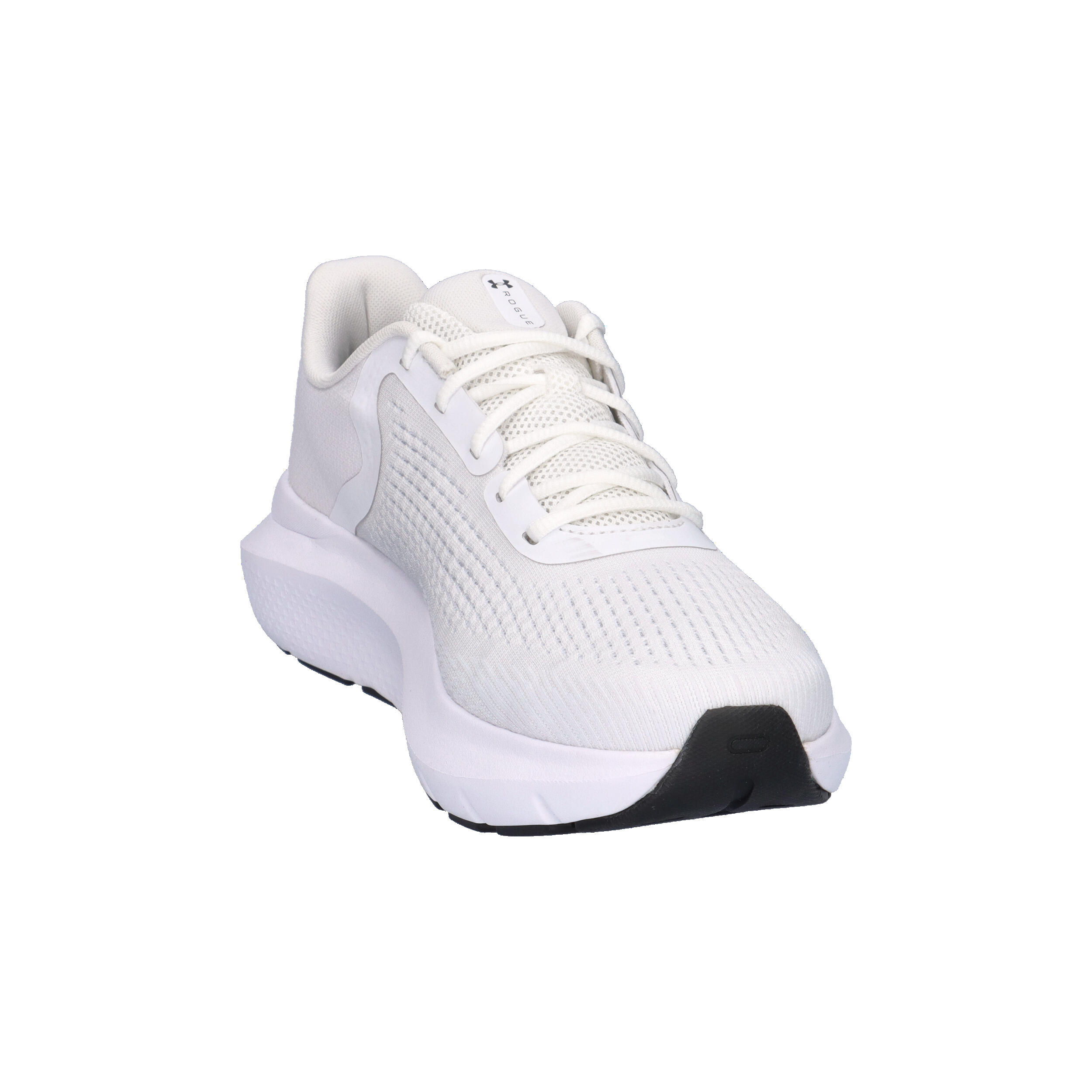 Baskets Under armour modèle 3028256-100 pour homme 2/14