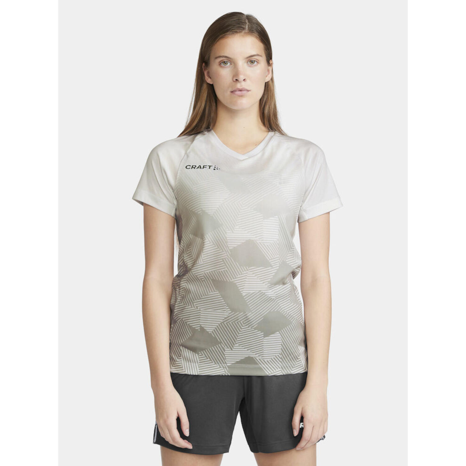 Craft Damen Trikot PREMIER FADE JERSEY W 1912760 3/7