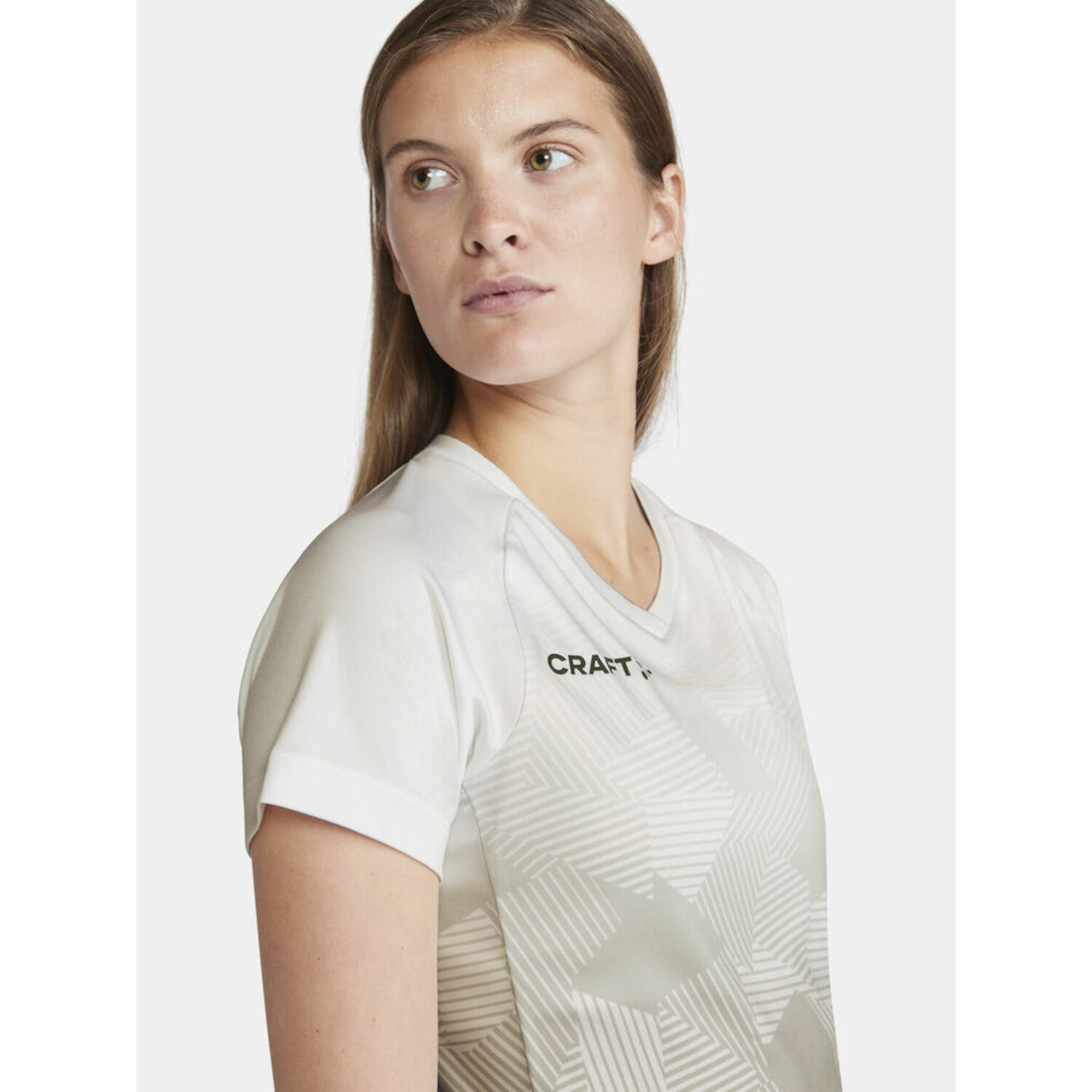 Craft Damen Trikot PREMIER FADE JERSEY W 1912760 6/7