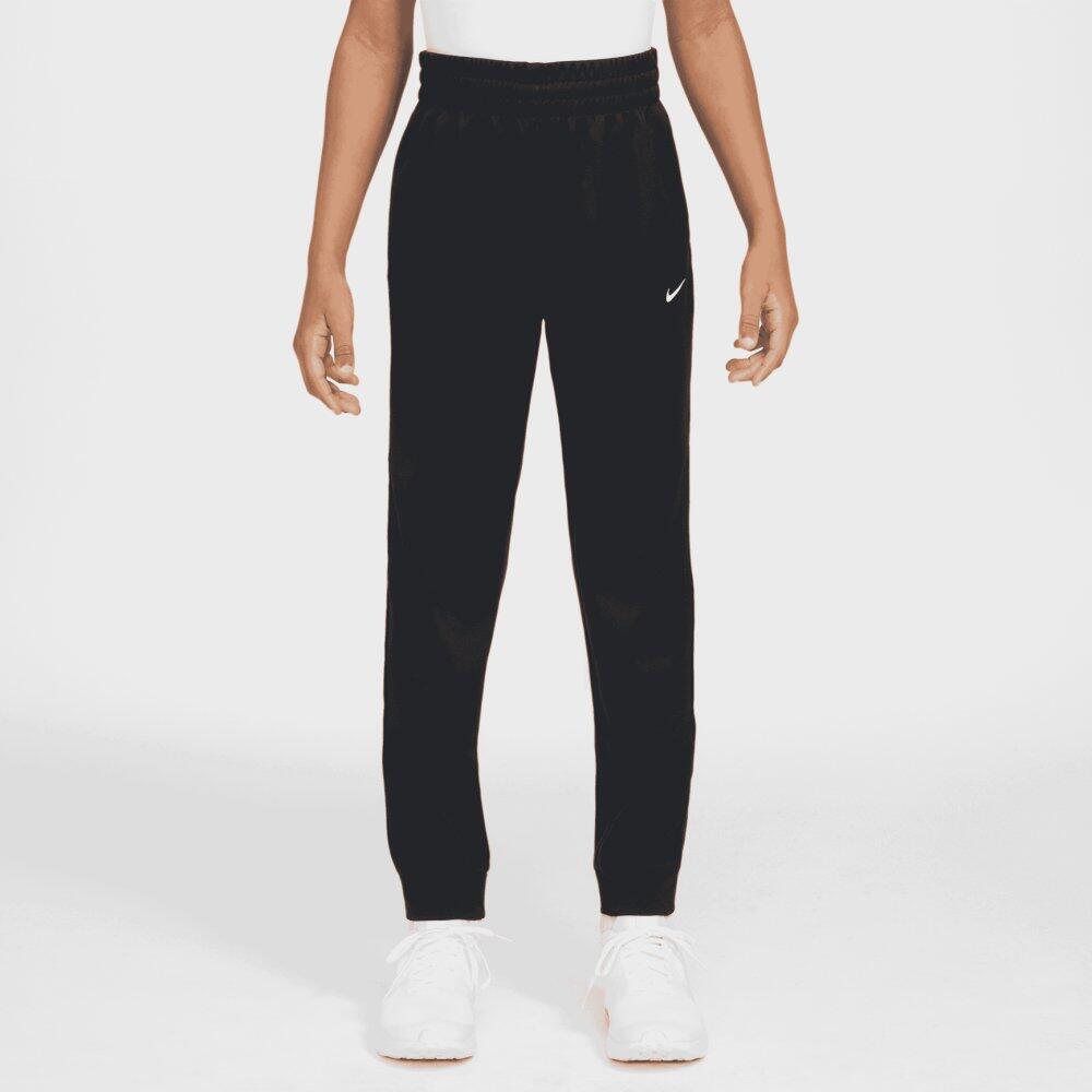 Pantalón para Niño Nike Multi  Negro 3/5