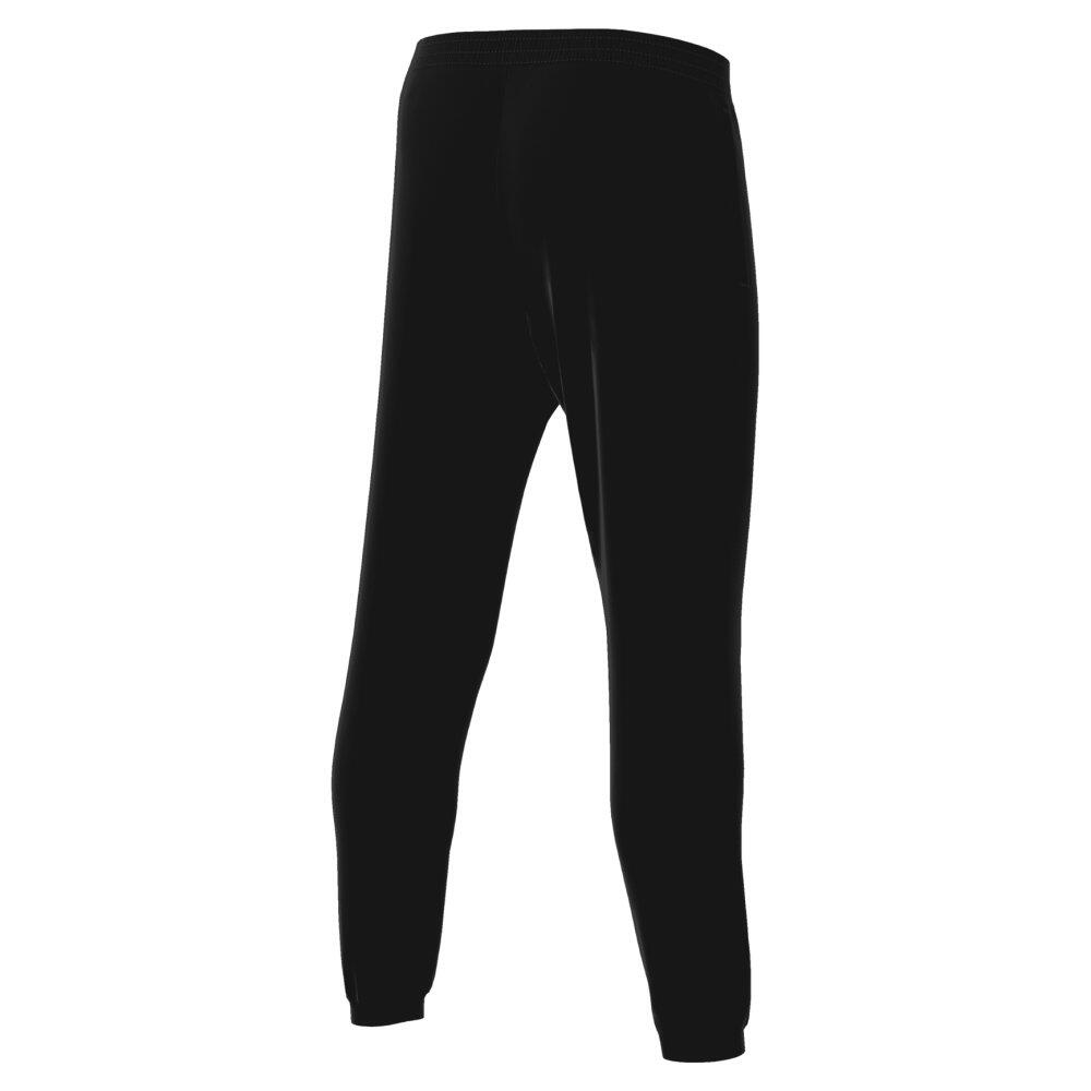 Pantalón para Niño Nike Multi  Negro 2/5