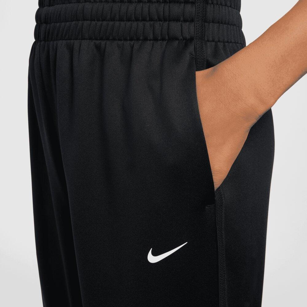 Pantalón para Niño Nike Multi  Negro 5/5