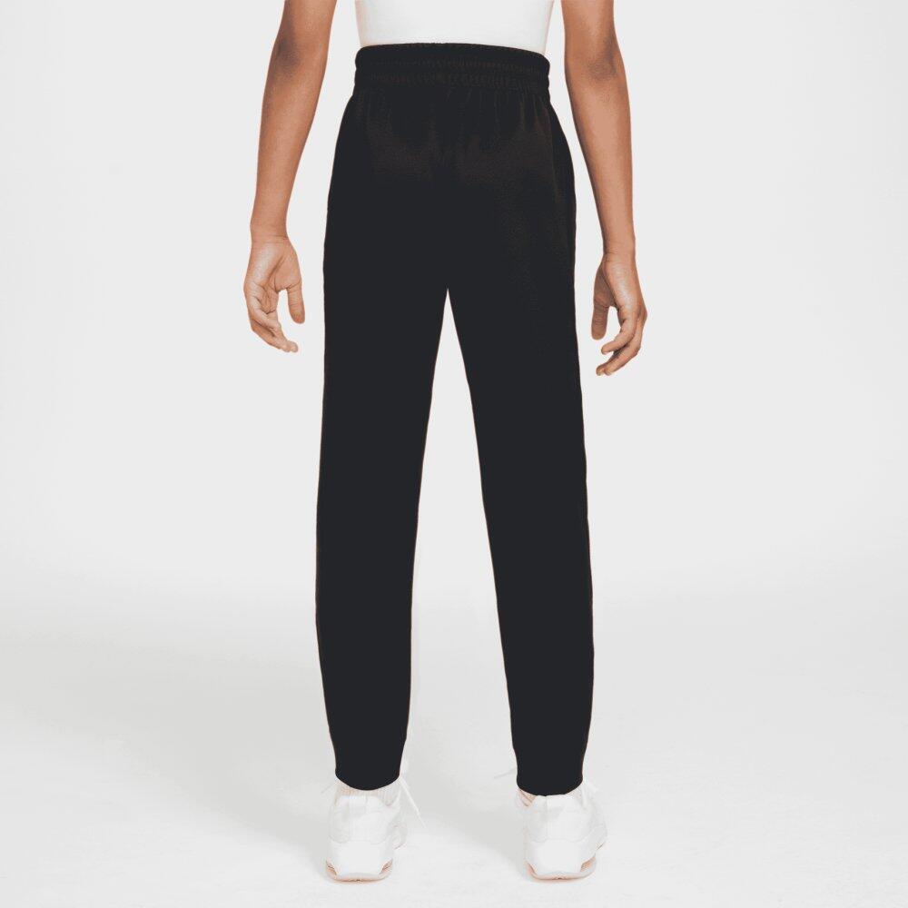 Pantalón para Niño Nike Multi  Negro 4/5