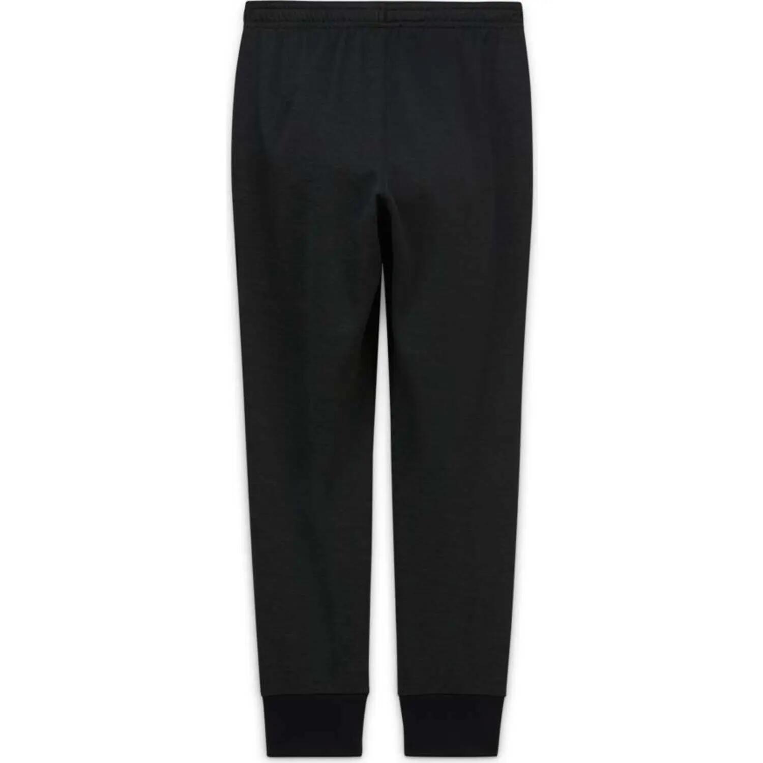 Pantalon Nike Academy JR 2/3