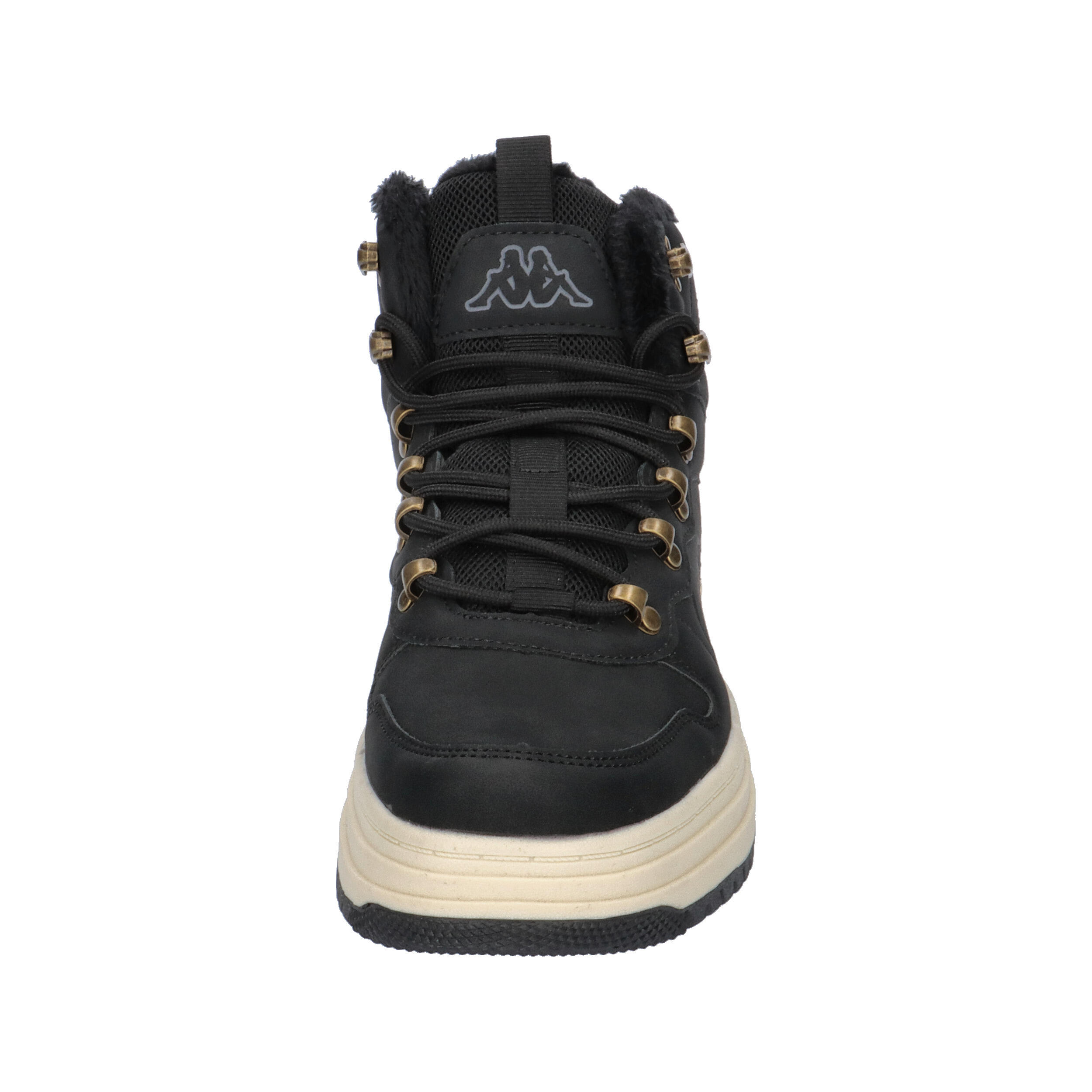 Buty do chodzenia damskie Kappa Tobine 3/15