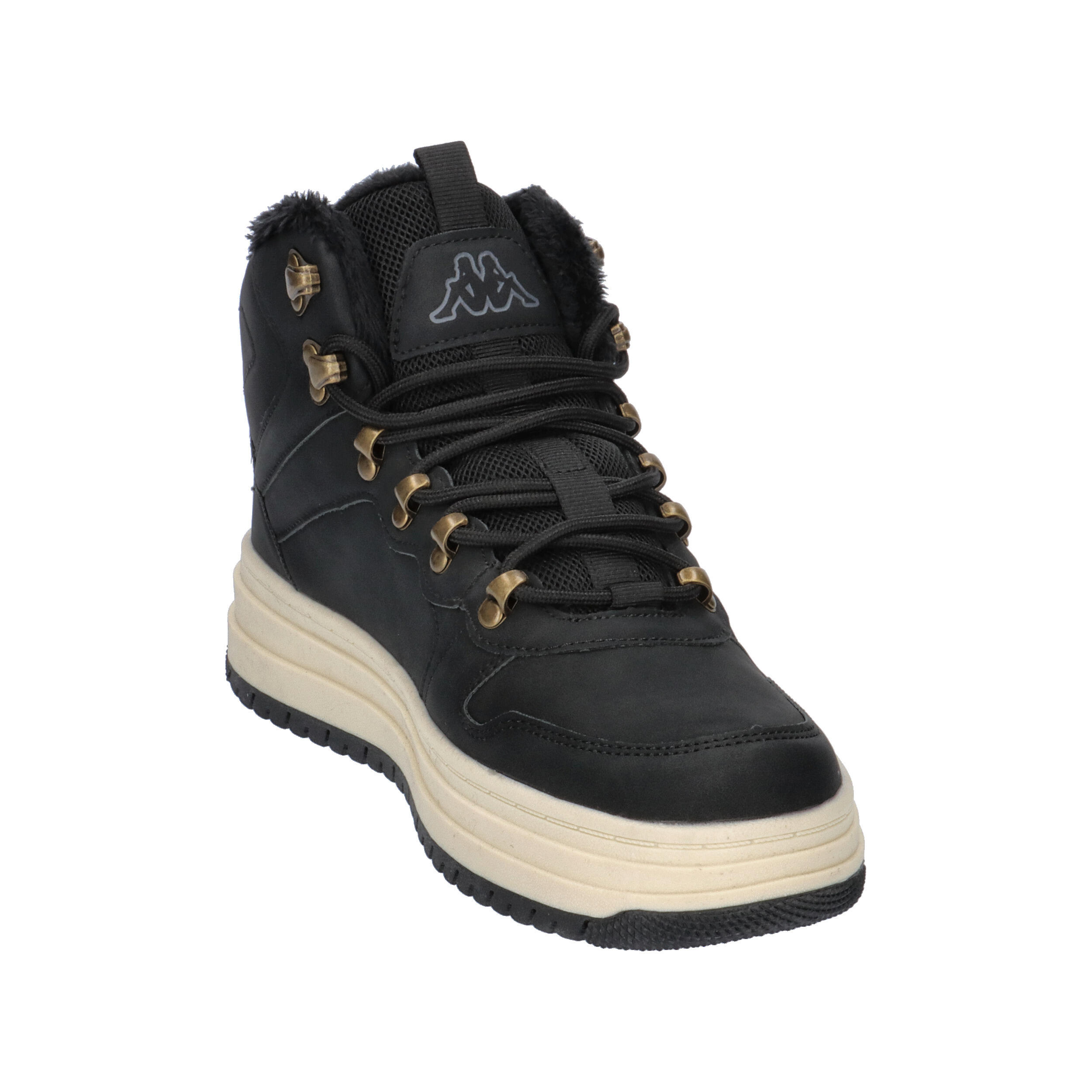 Buty do chodzenia damskie Kappa Tobine 2/15