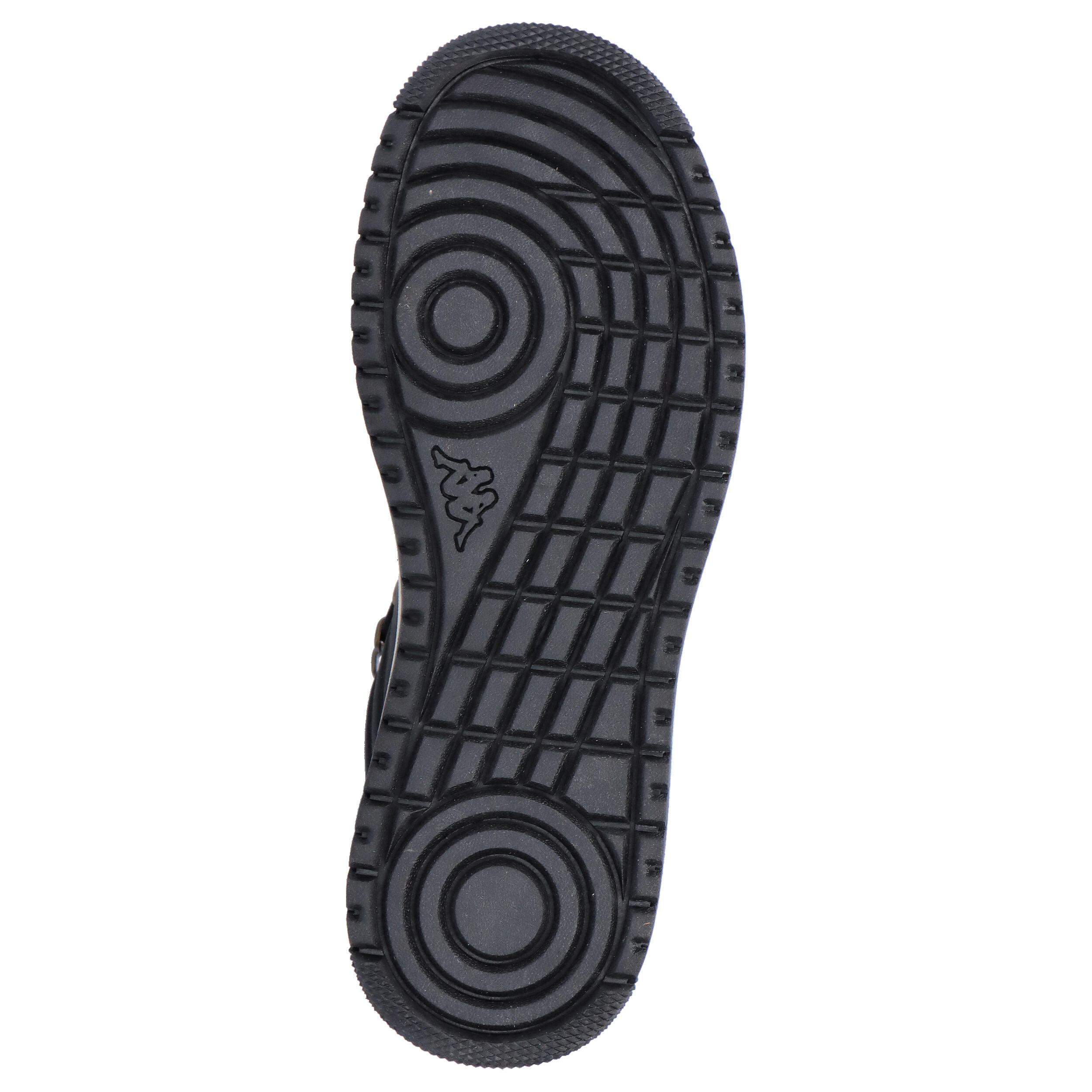 Buty do chodzenia damskie Kappa Tobine 6/15