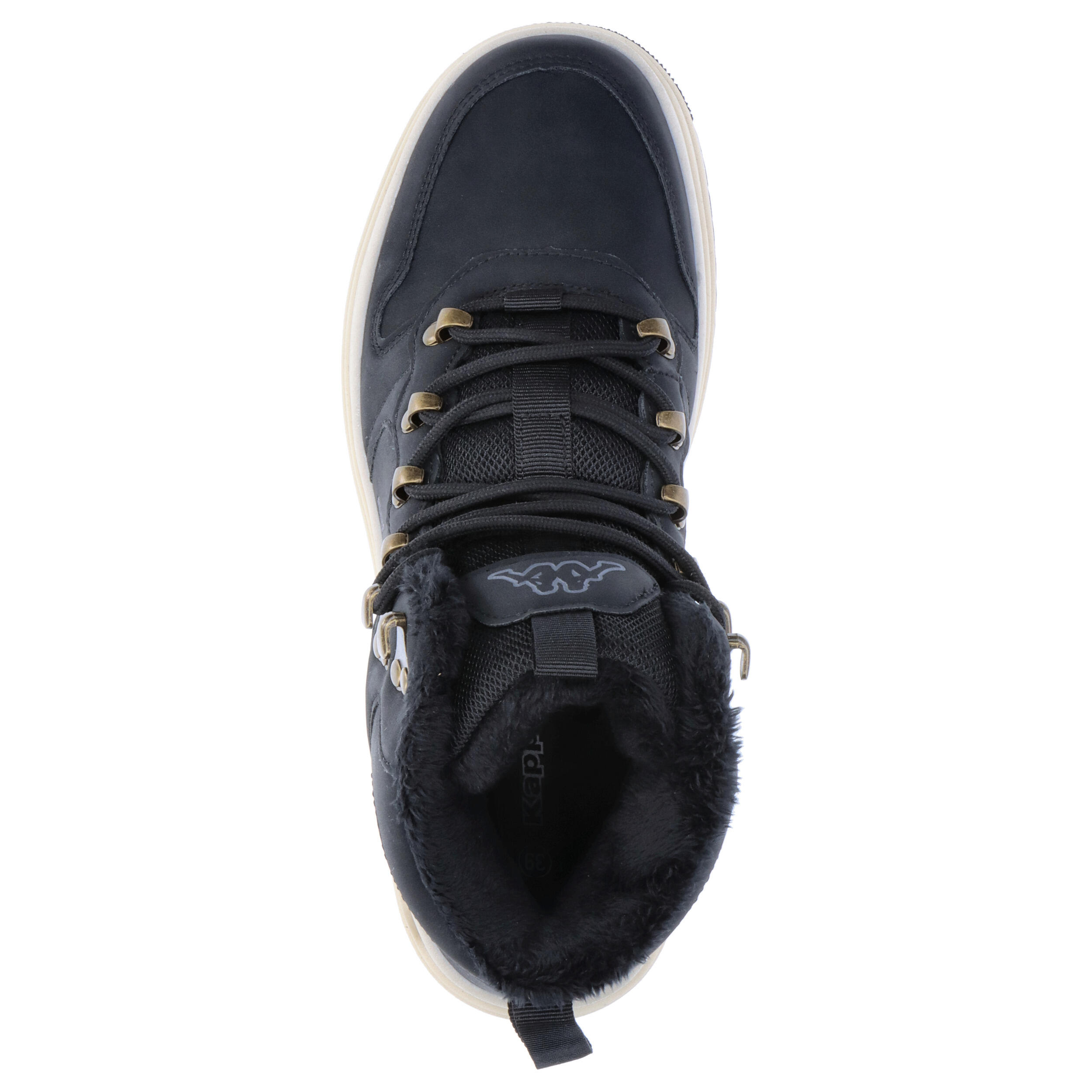 Buty do chodzenia damskie Kappa Tobine 5/15